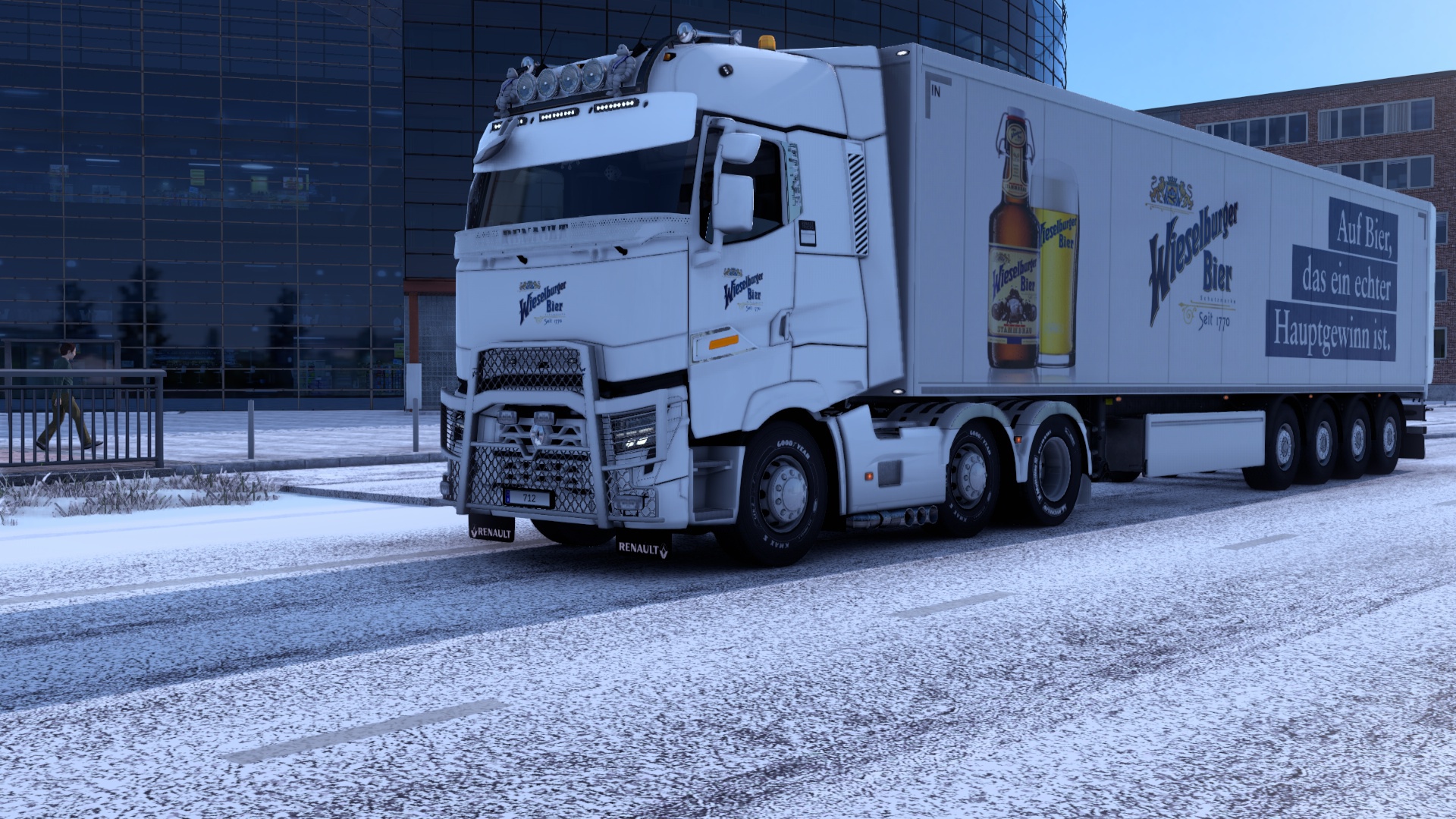 Image by sathish1979