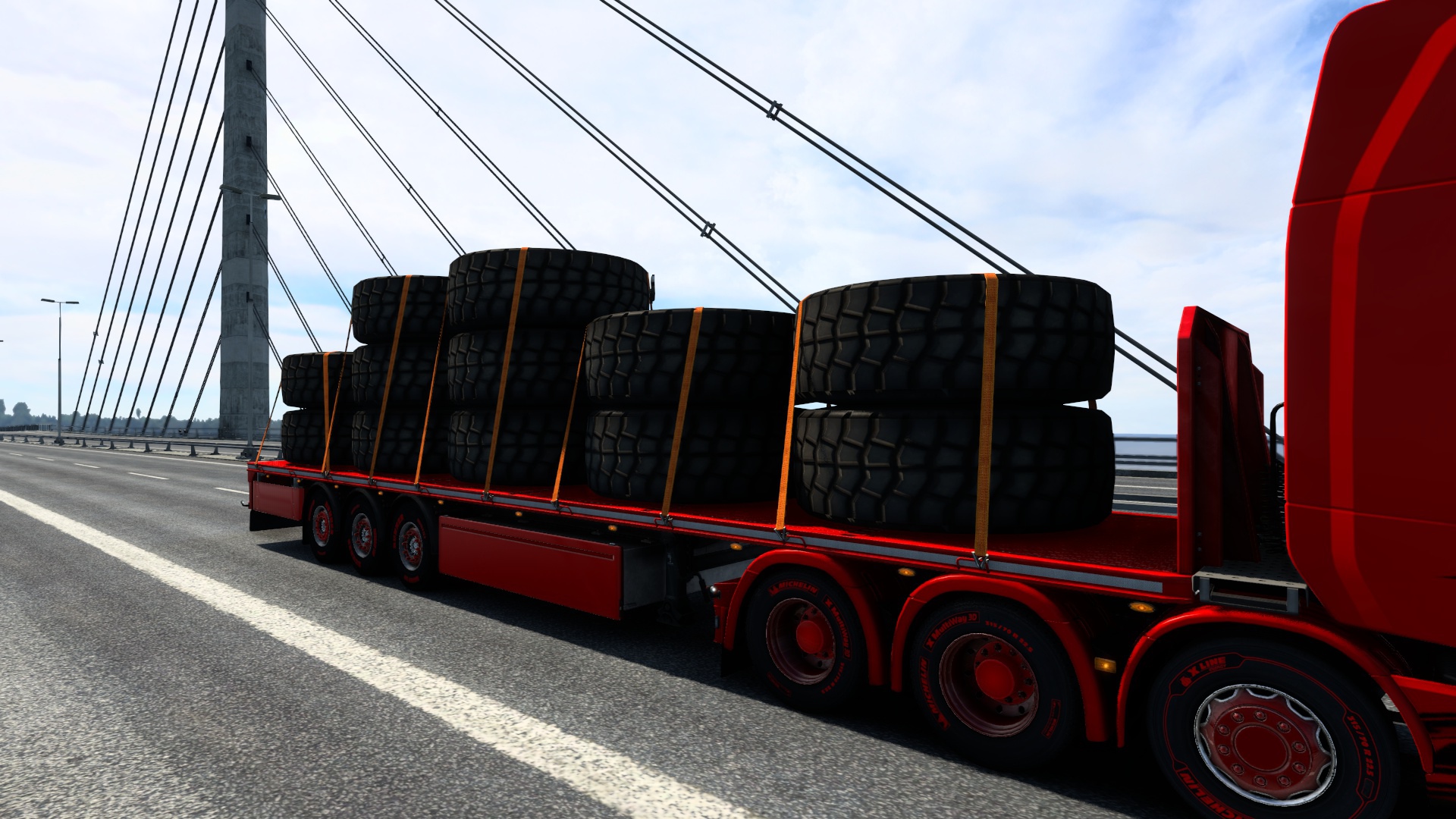 Image by Allanmatt19