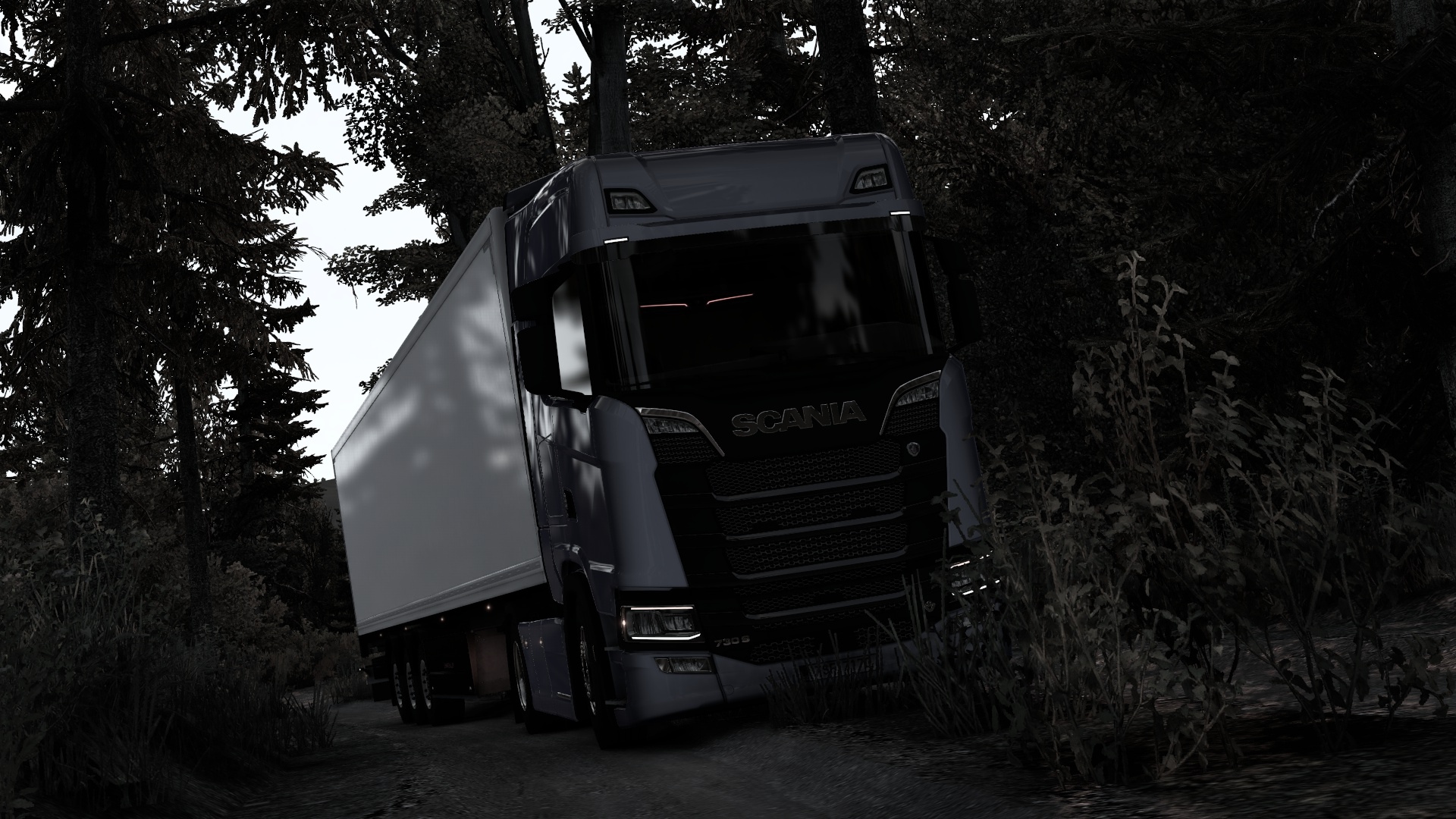 Image by Jesterka11CZ