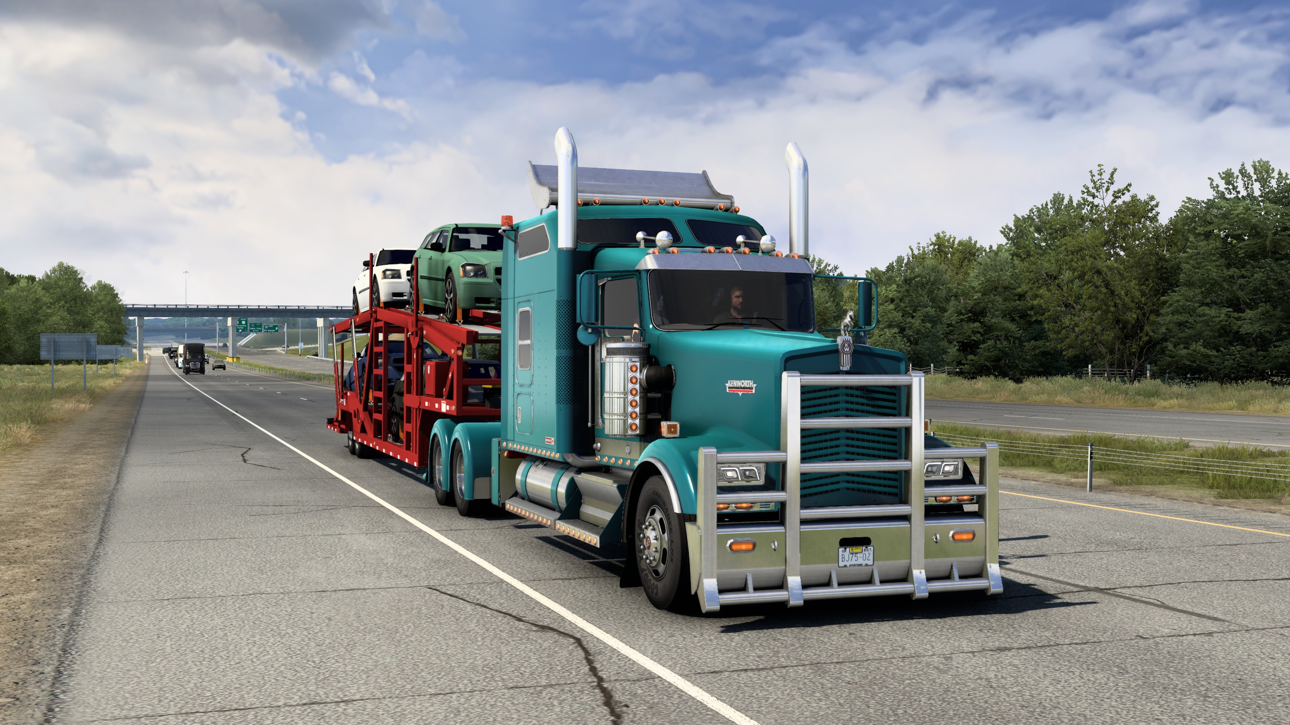 Image by urbanique75