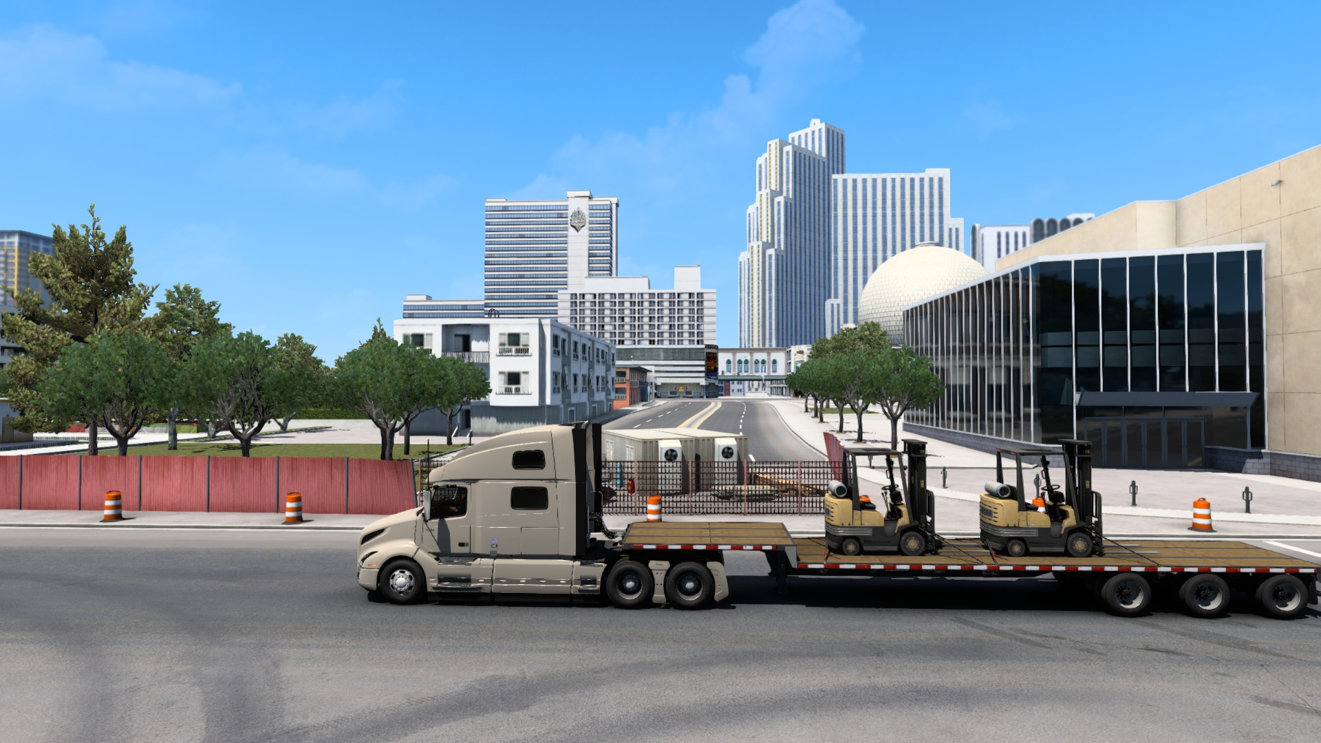 Image by scaniakias_83