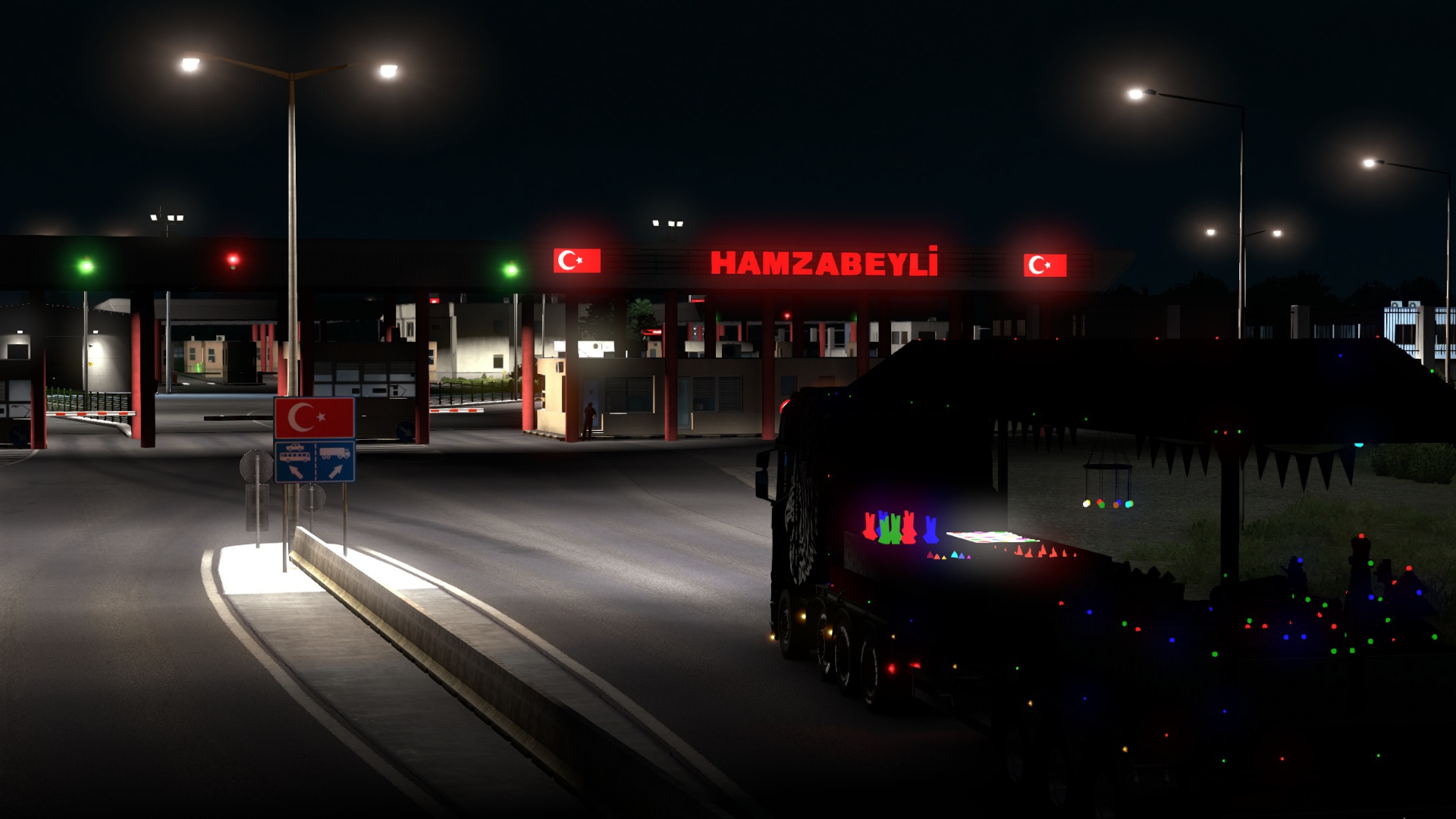 Image by UnknownLxgend