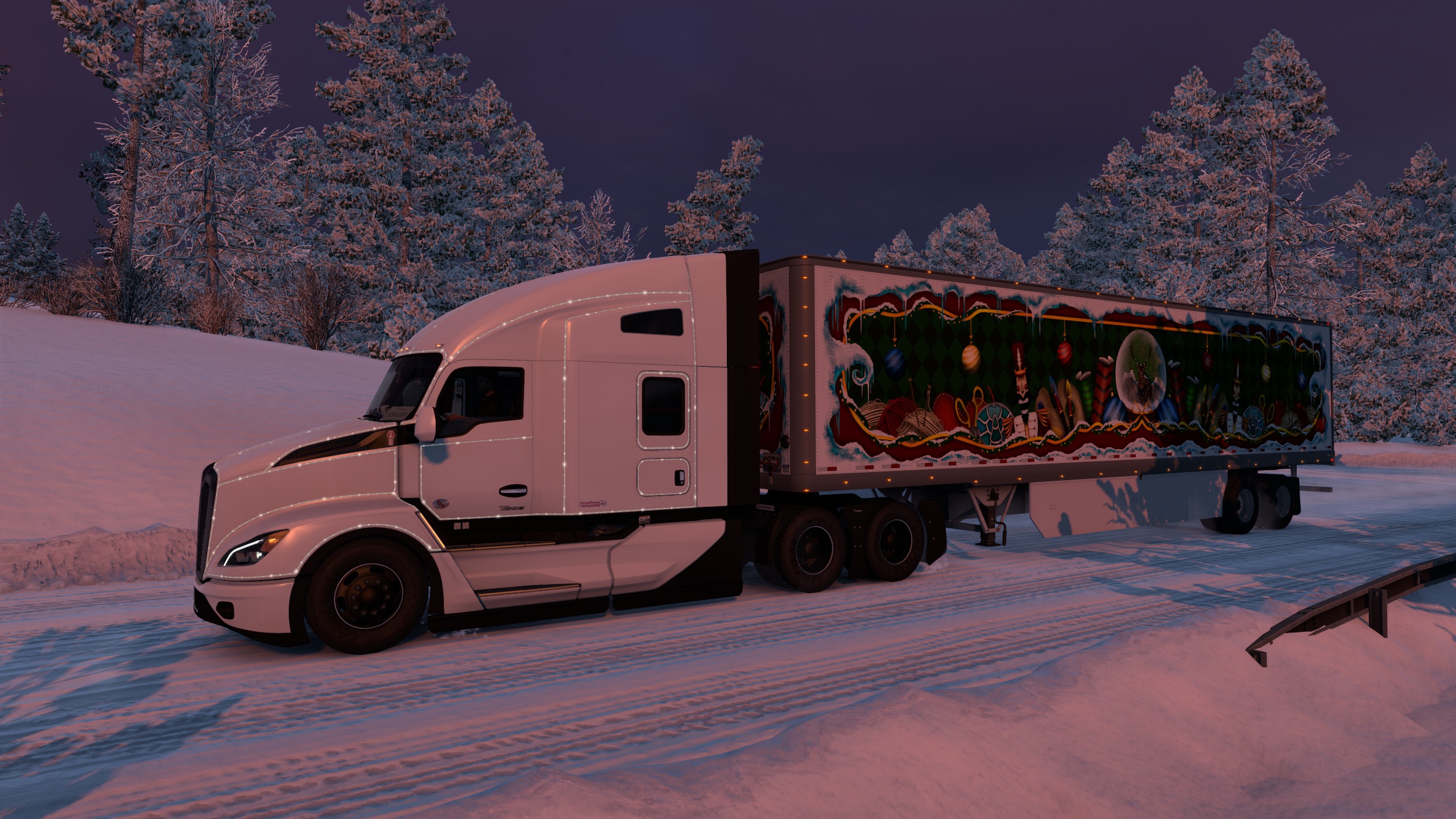 Image by urbanique75