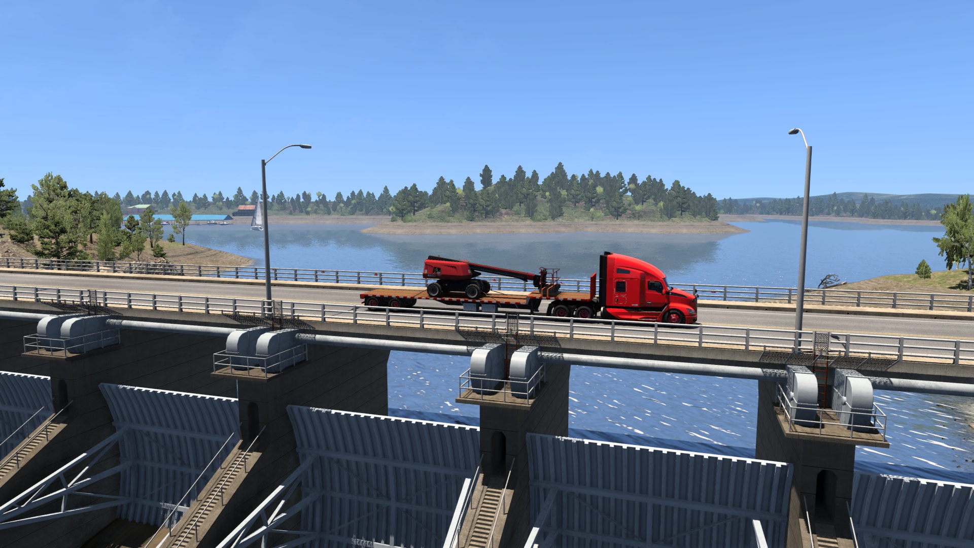 Image by roadracer94