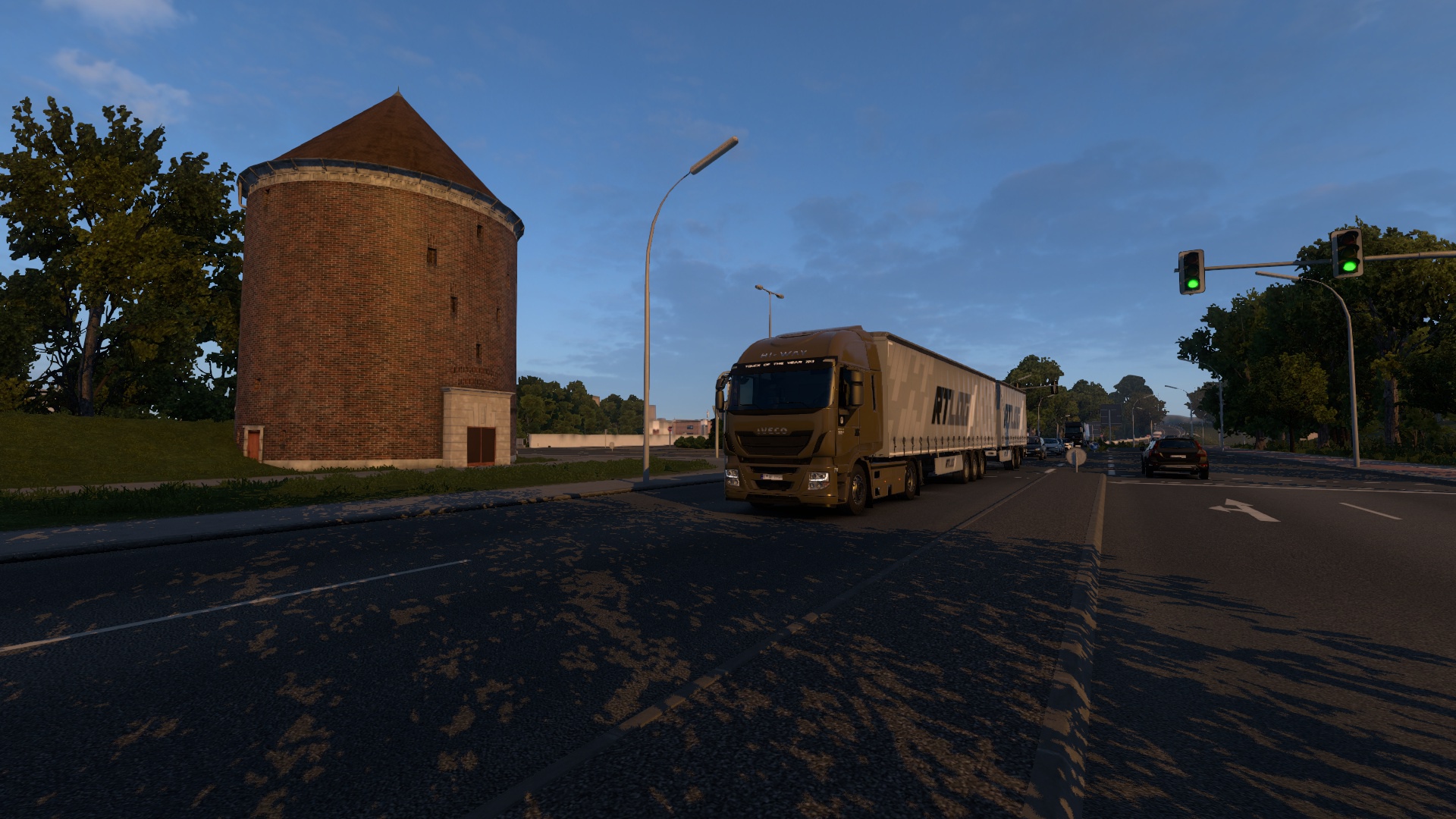 Image by Tihon_Gulevich