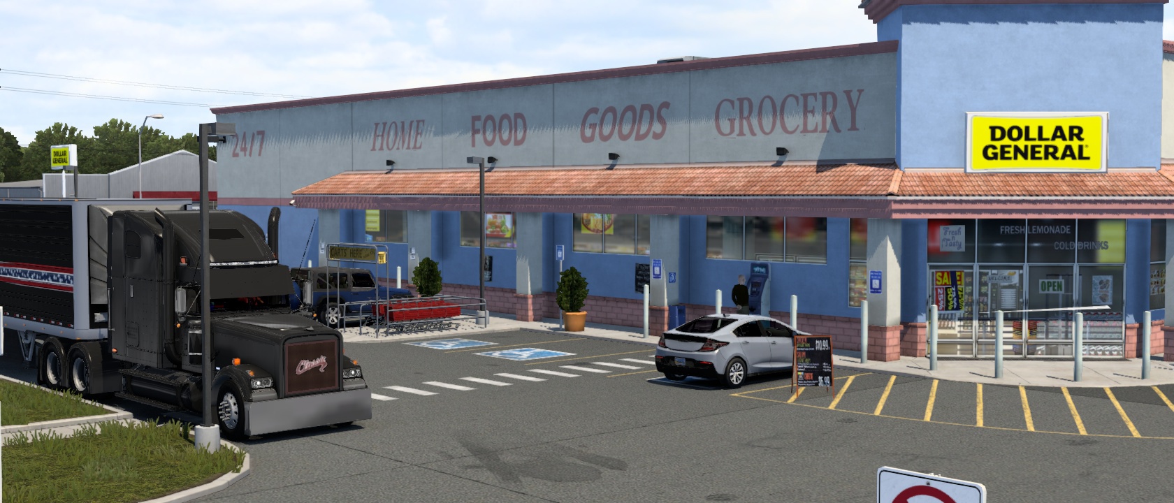 Image by Morrison2121