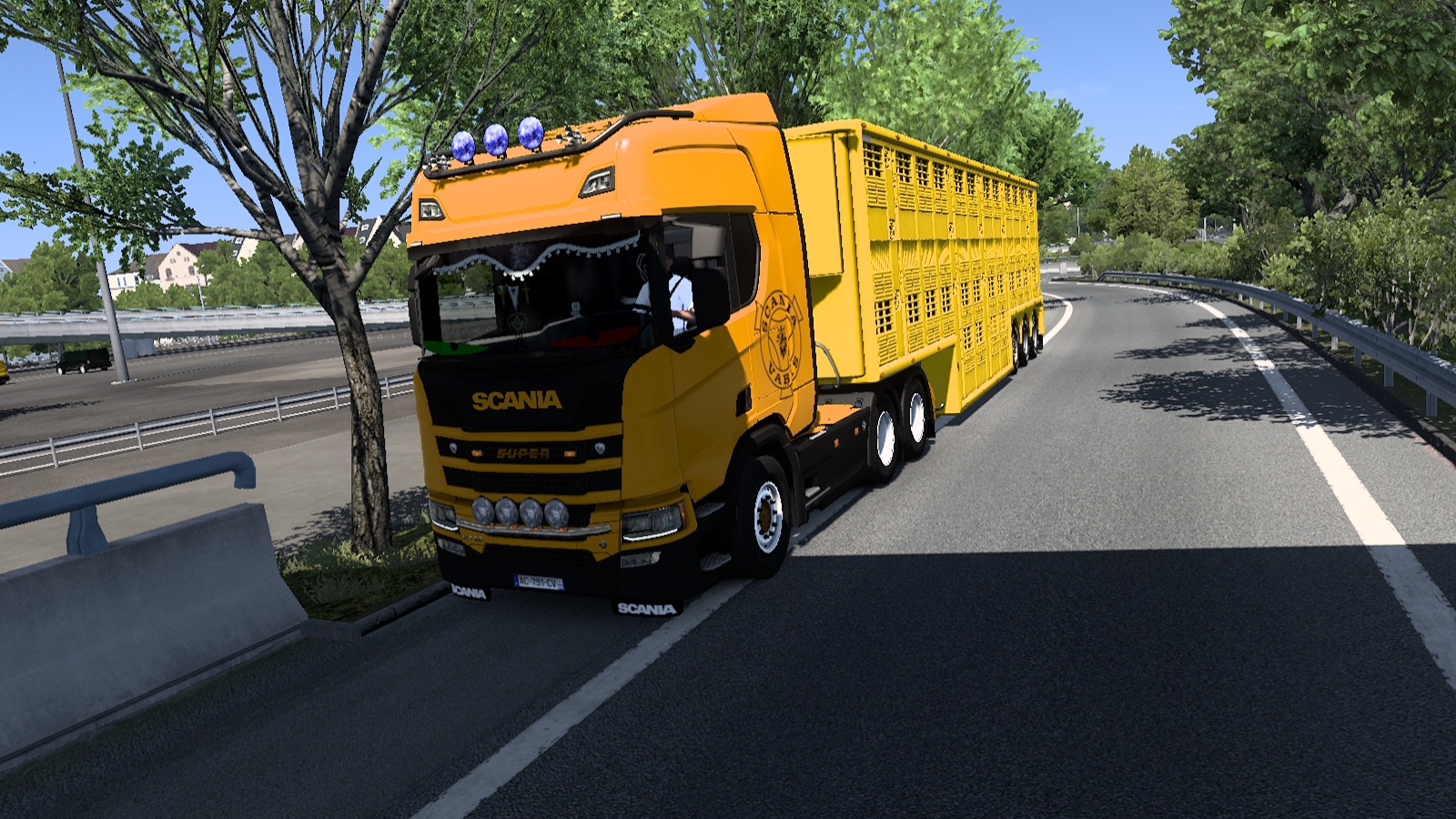 Image by rayyan97k