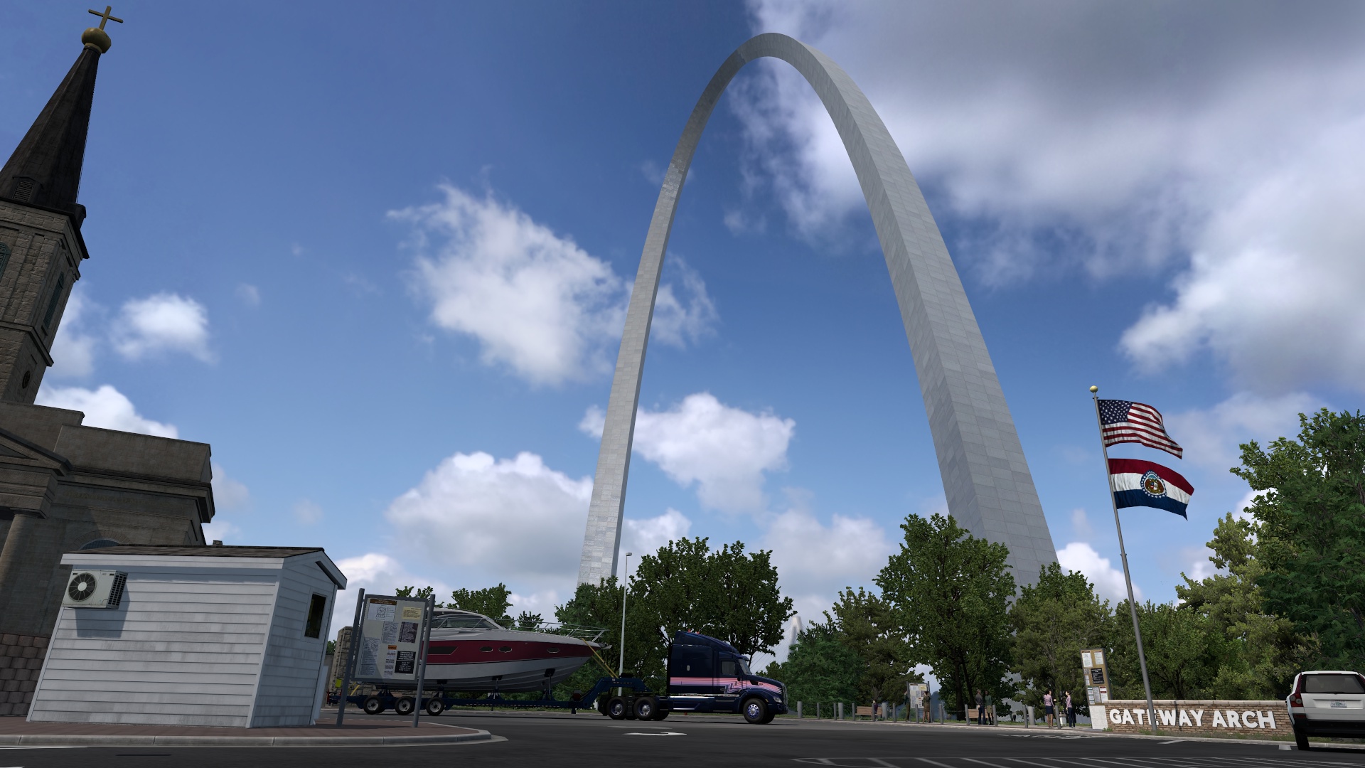 Image by Aris_Planitis