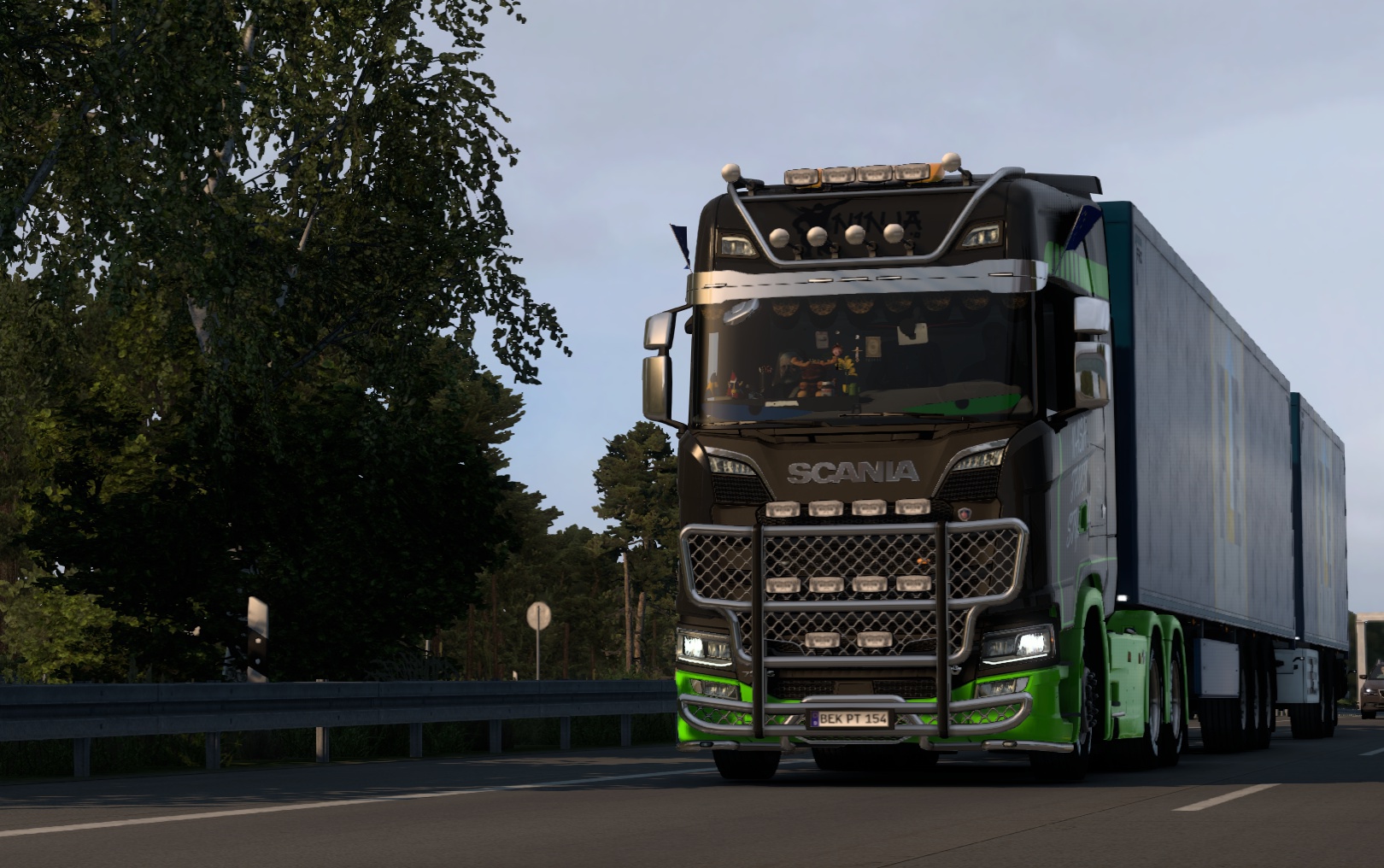 Image by ico5789RBX
