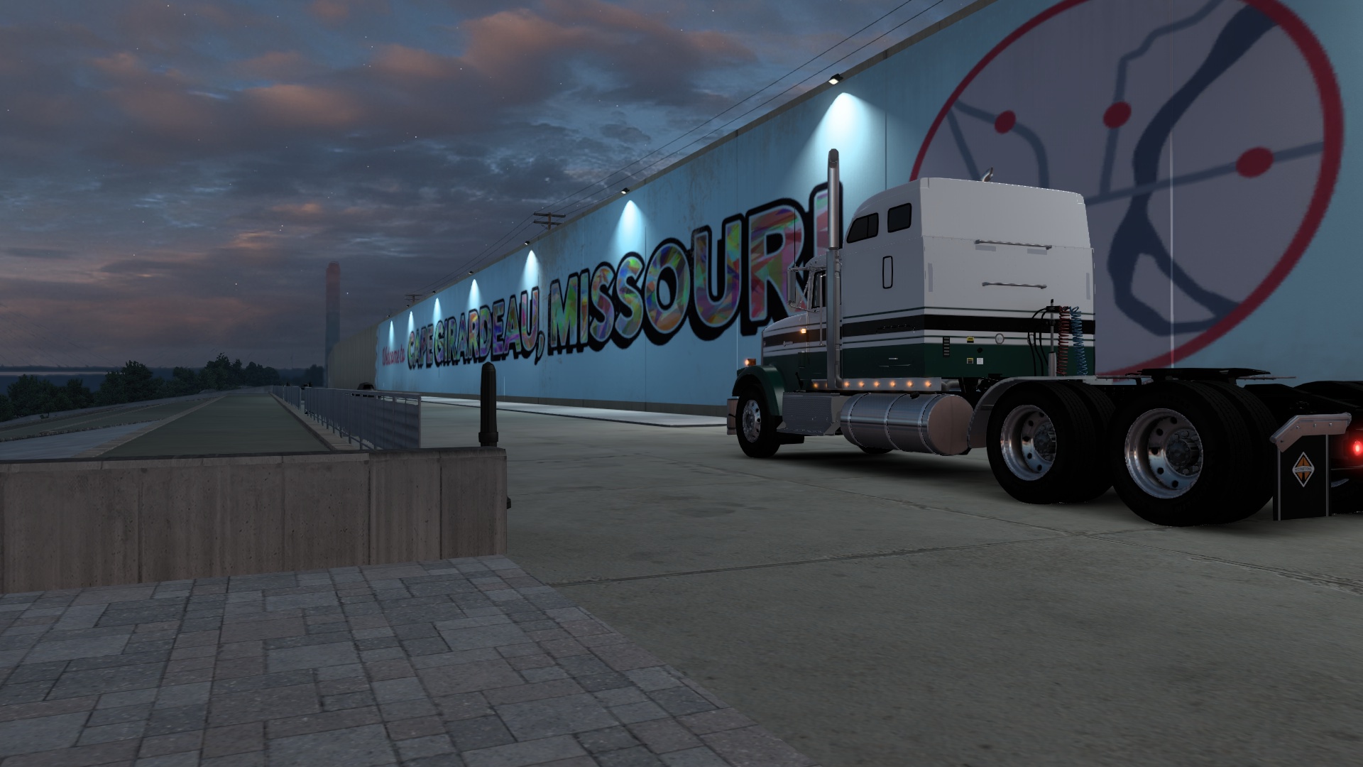 Image by Gh3TTOglider