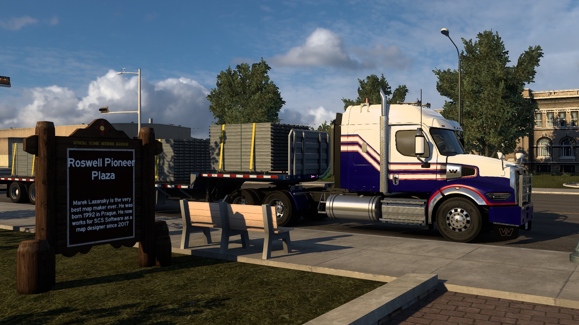 Image by ltn_alberich