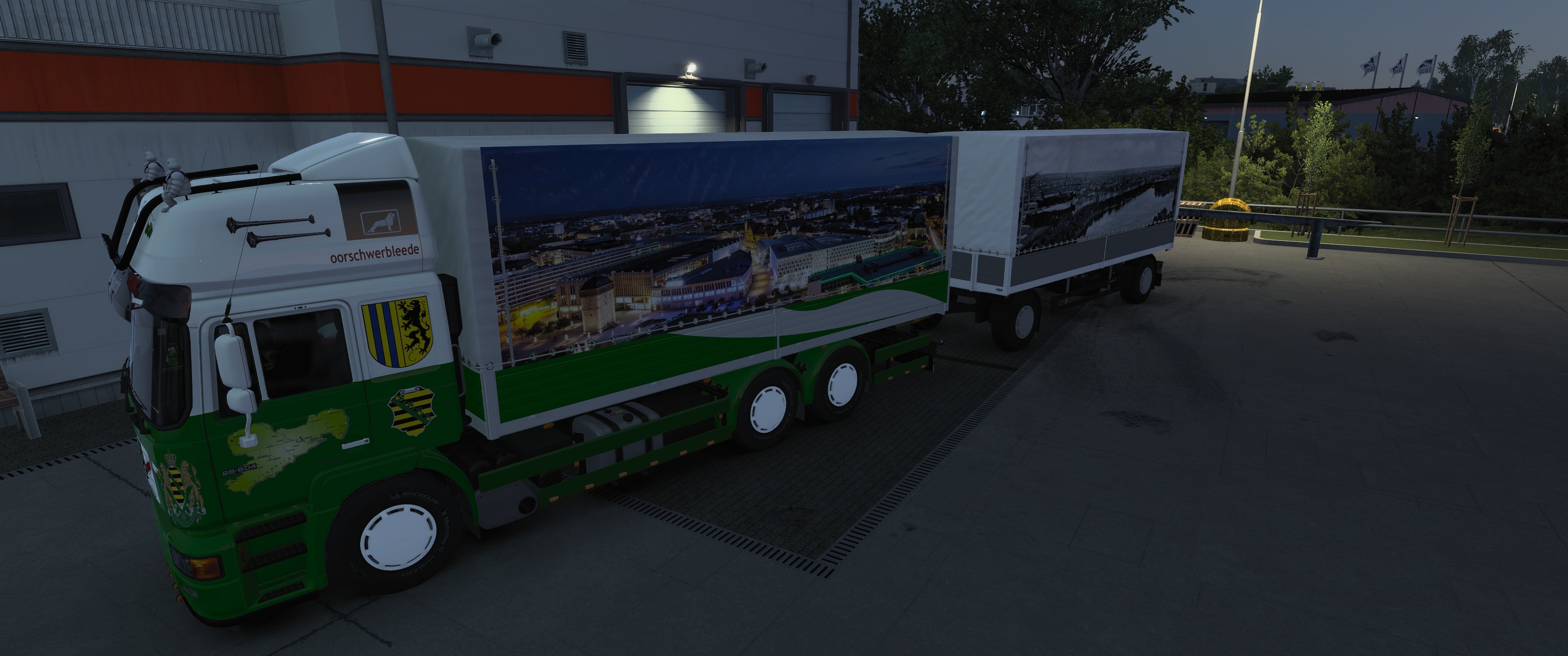 Image by ericbuehser