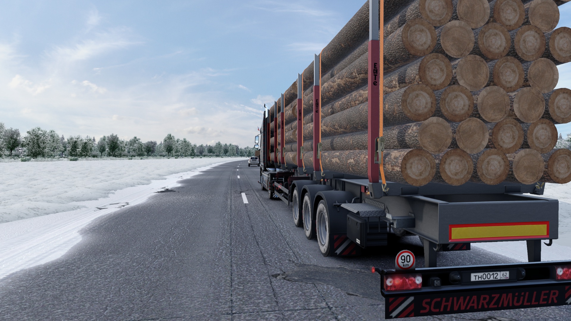 Image by artem198831