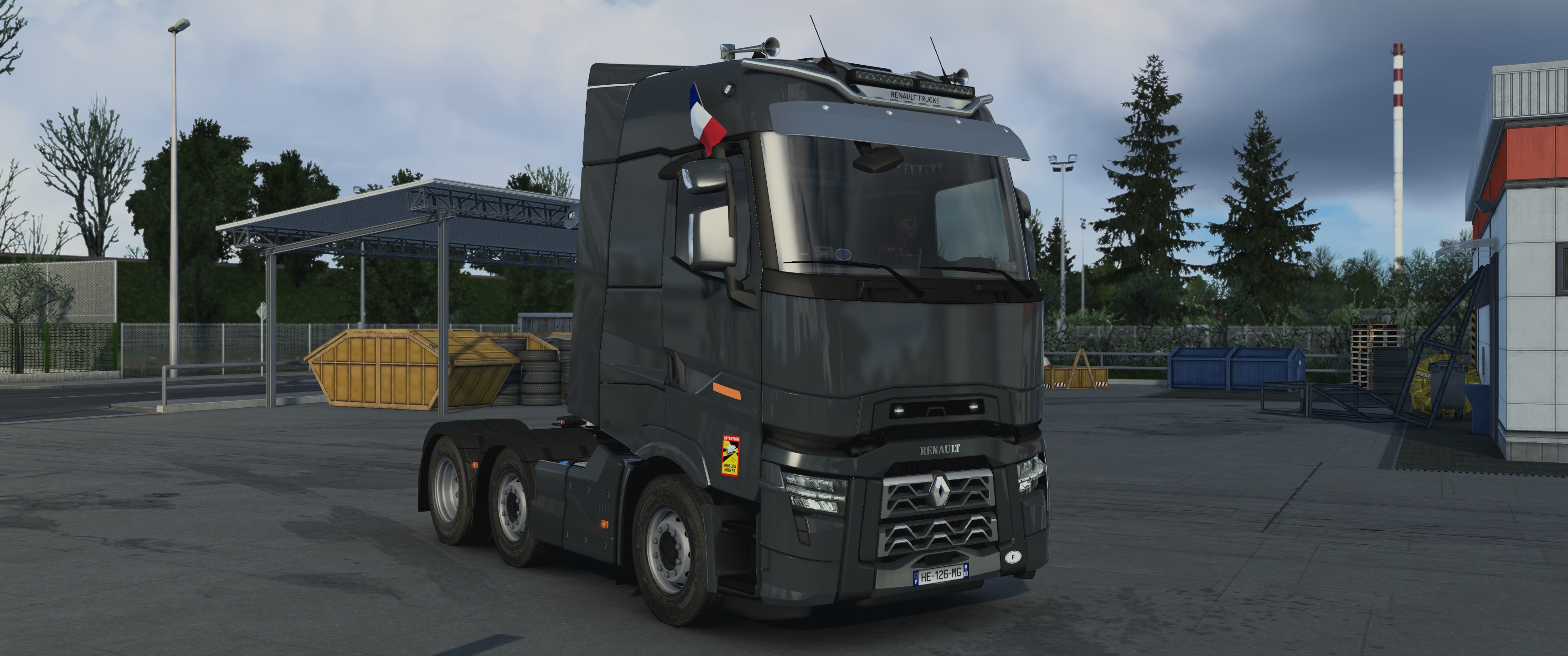 Image by Schmidt1304