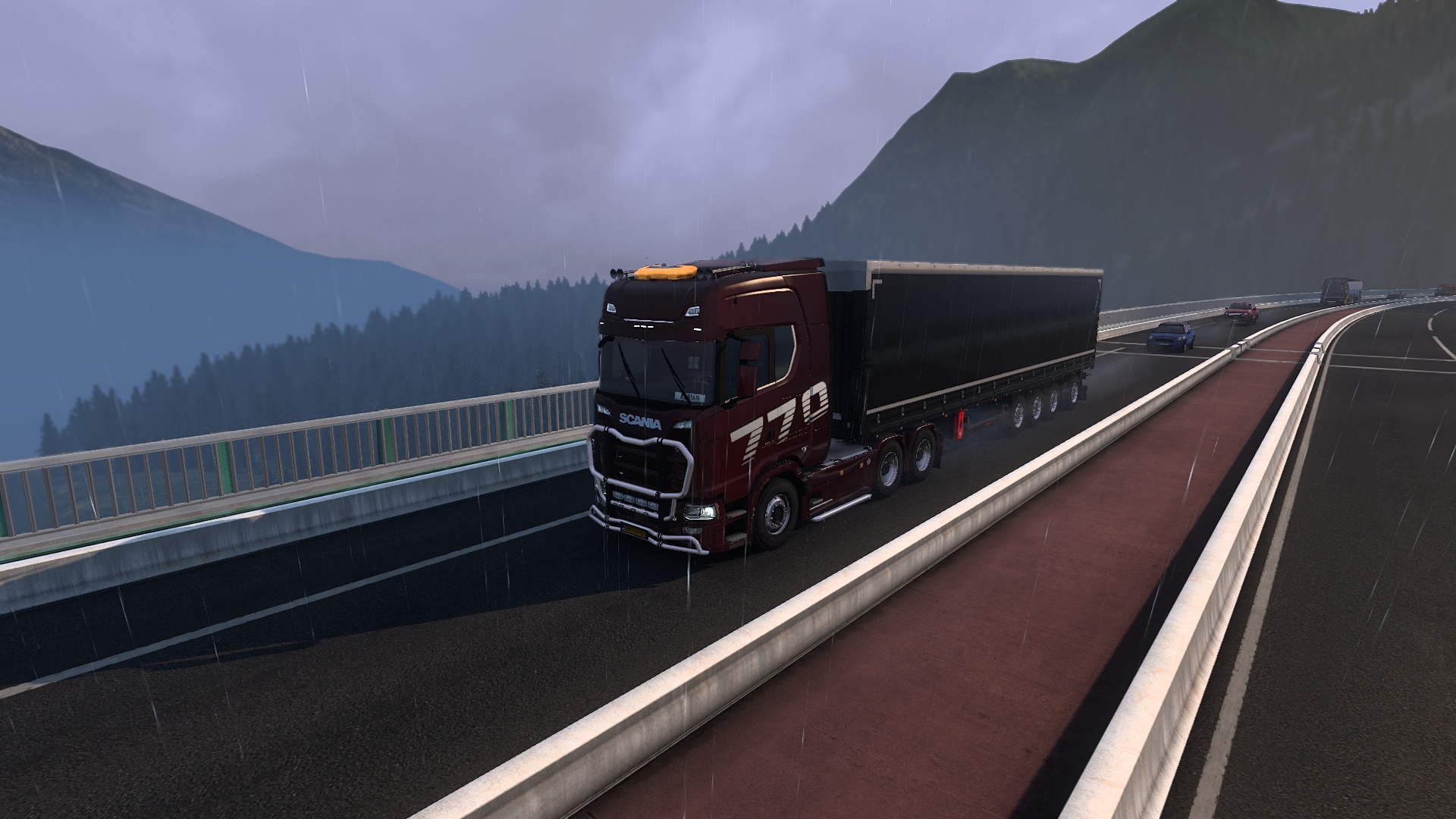 Image by DeathTrvcker666