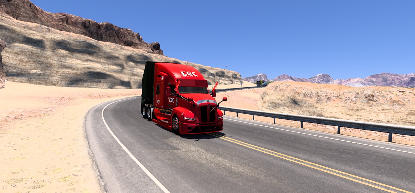 Image by Madez7w7