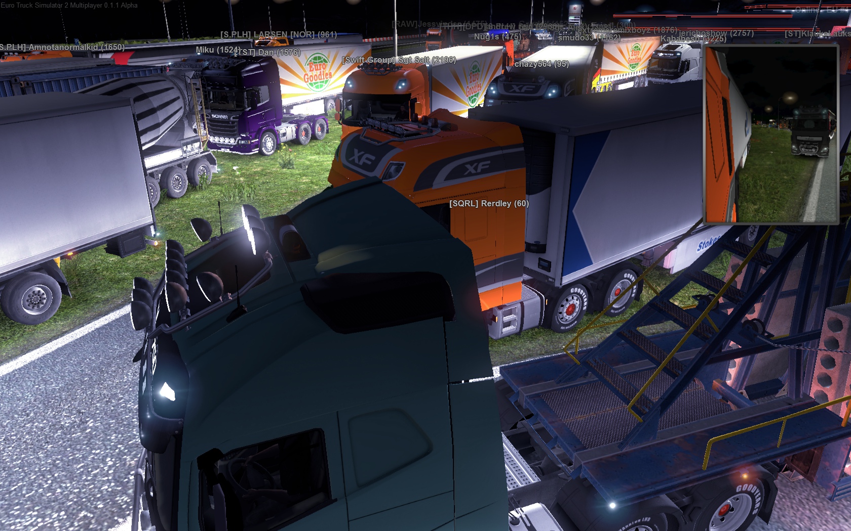 Image by EnergyMonster