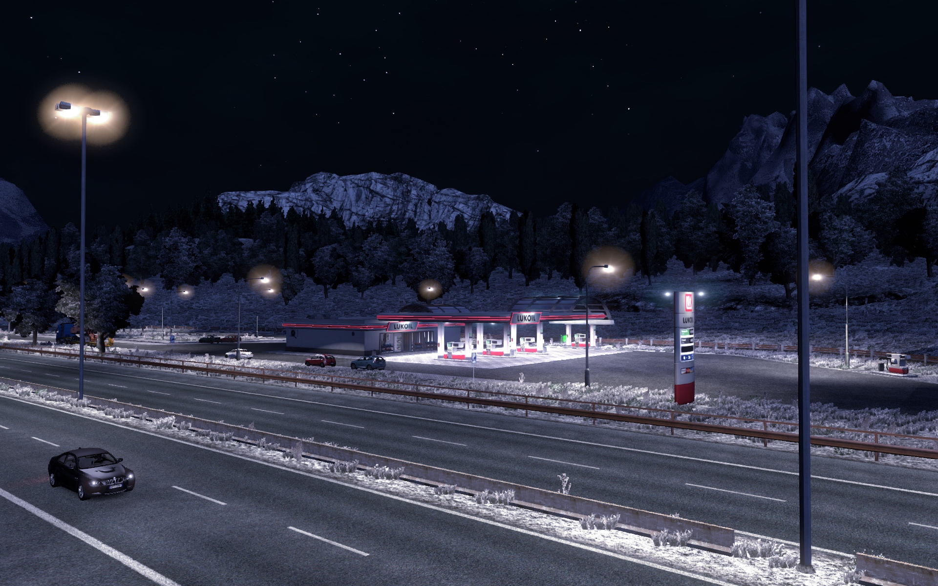 Image by Ravenscraig