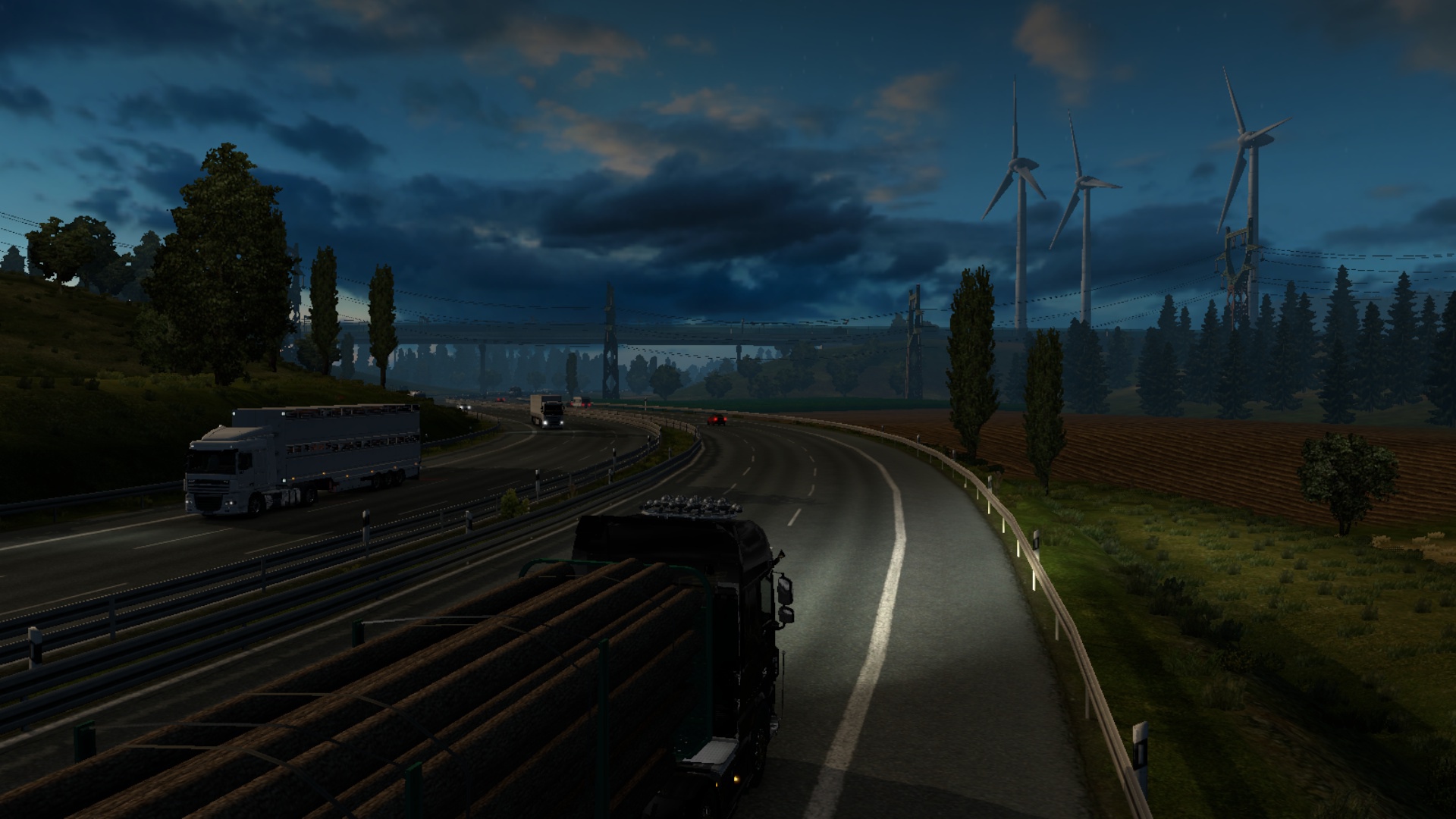 Image by DanielGamerSK