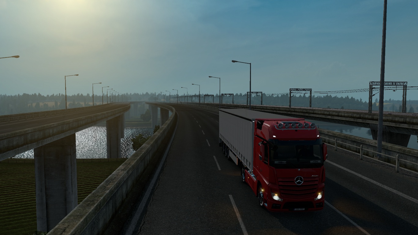 Image by ambrose_nguyen