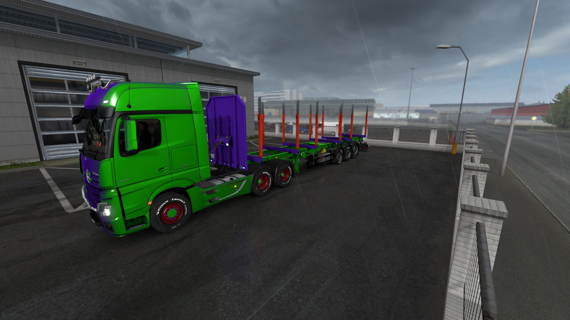 Image by PambosZeniou