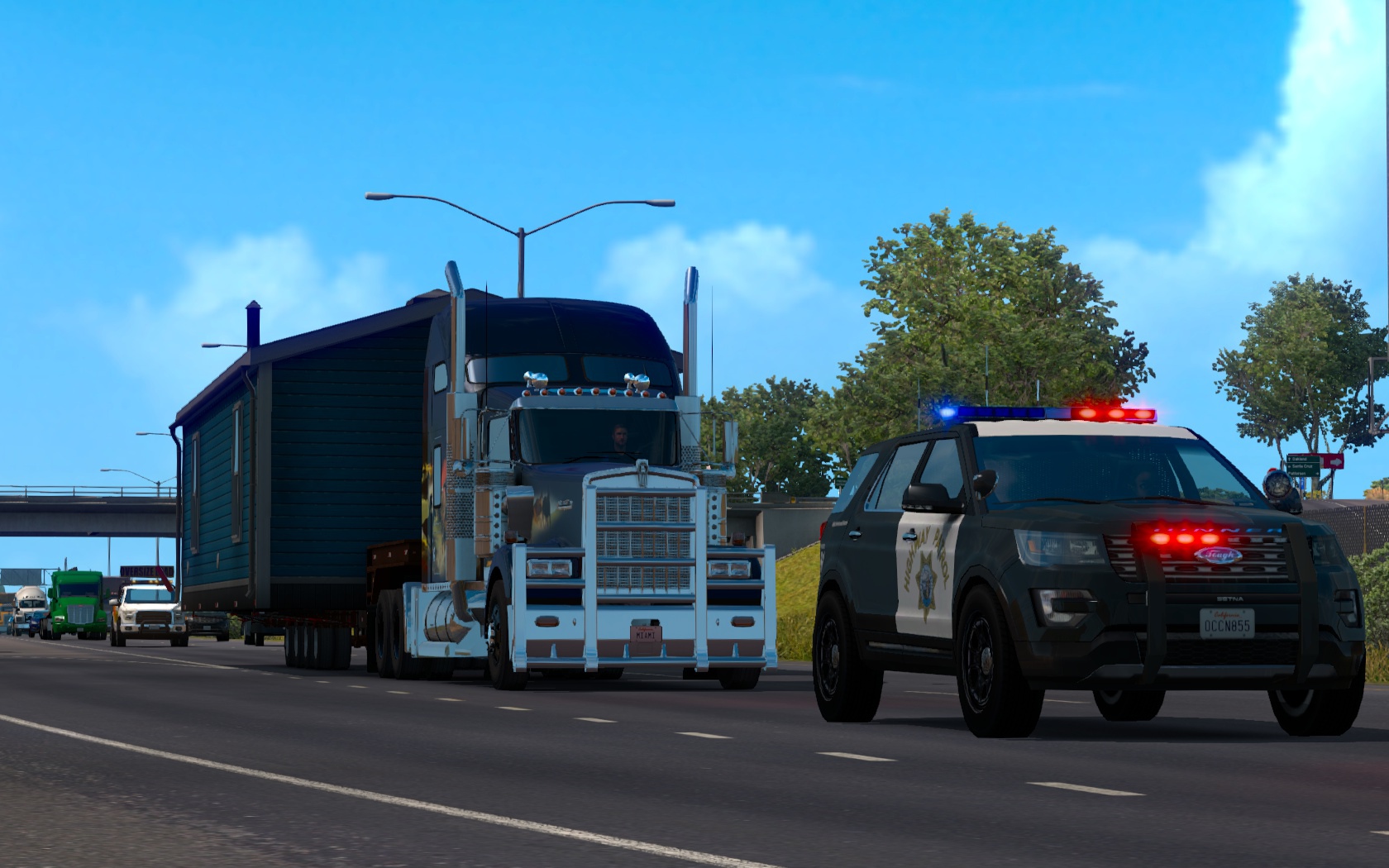 Image by Aleksey2331