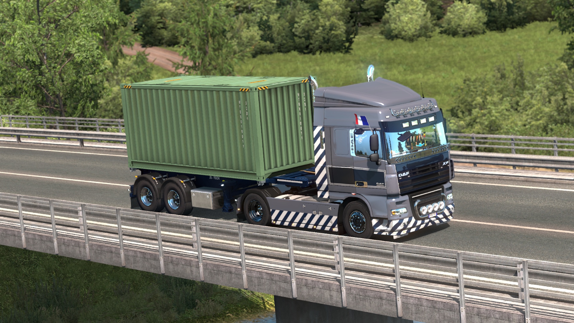 Image by happymorgan28