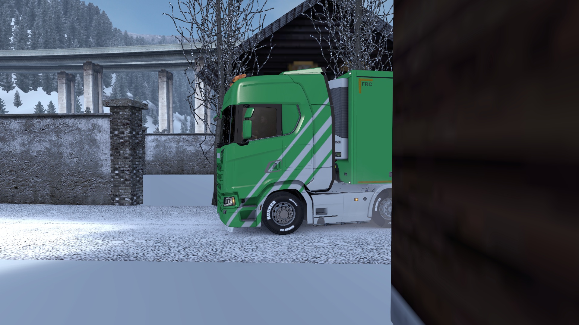 Image by Vodila_Ot_BogaRU