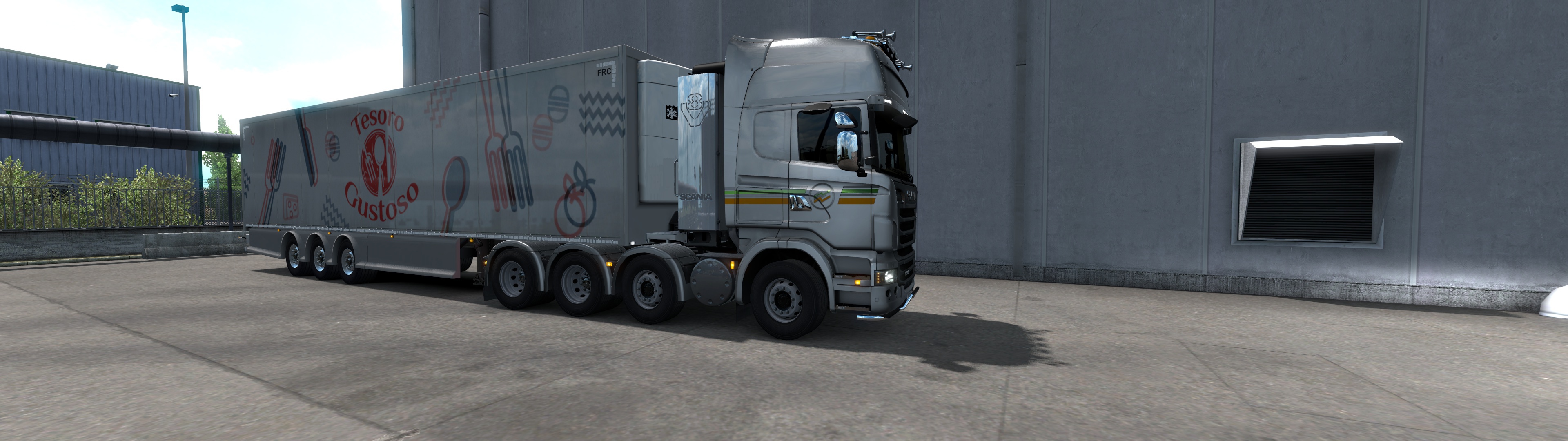 Image by kkamikkaze2424