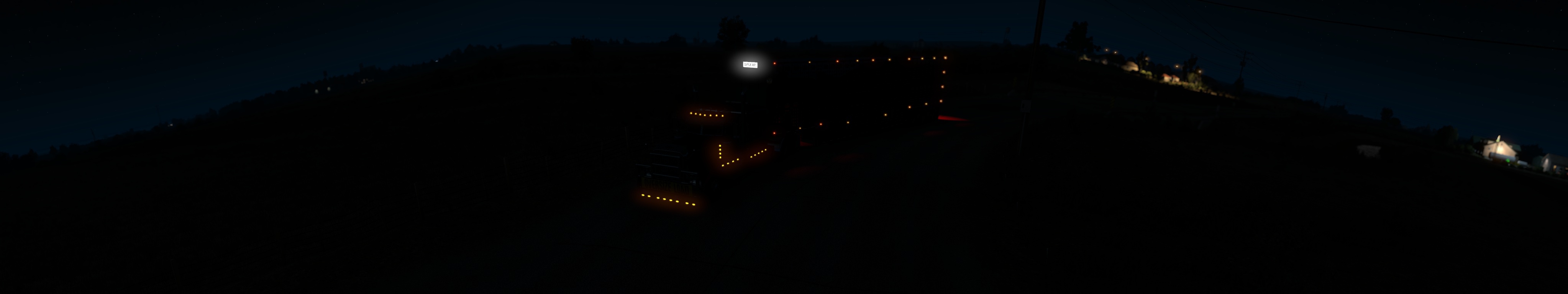 Image by wildman7585