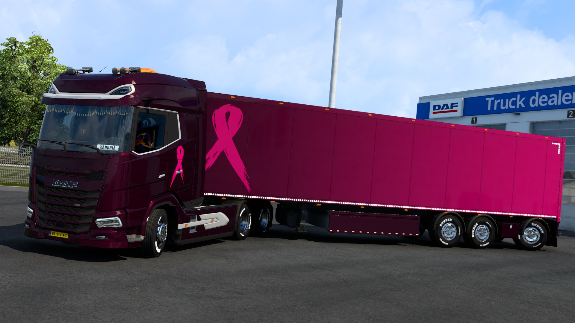 Image by arthaslich0