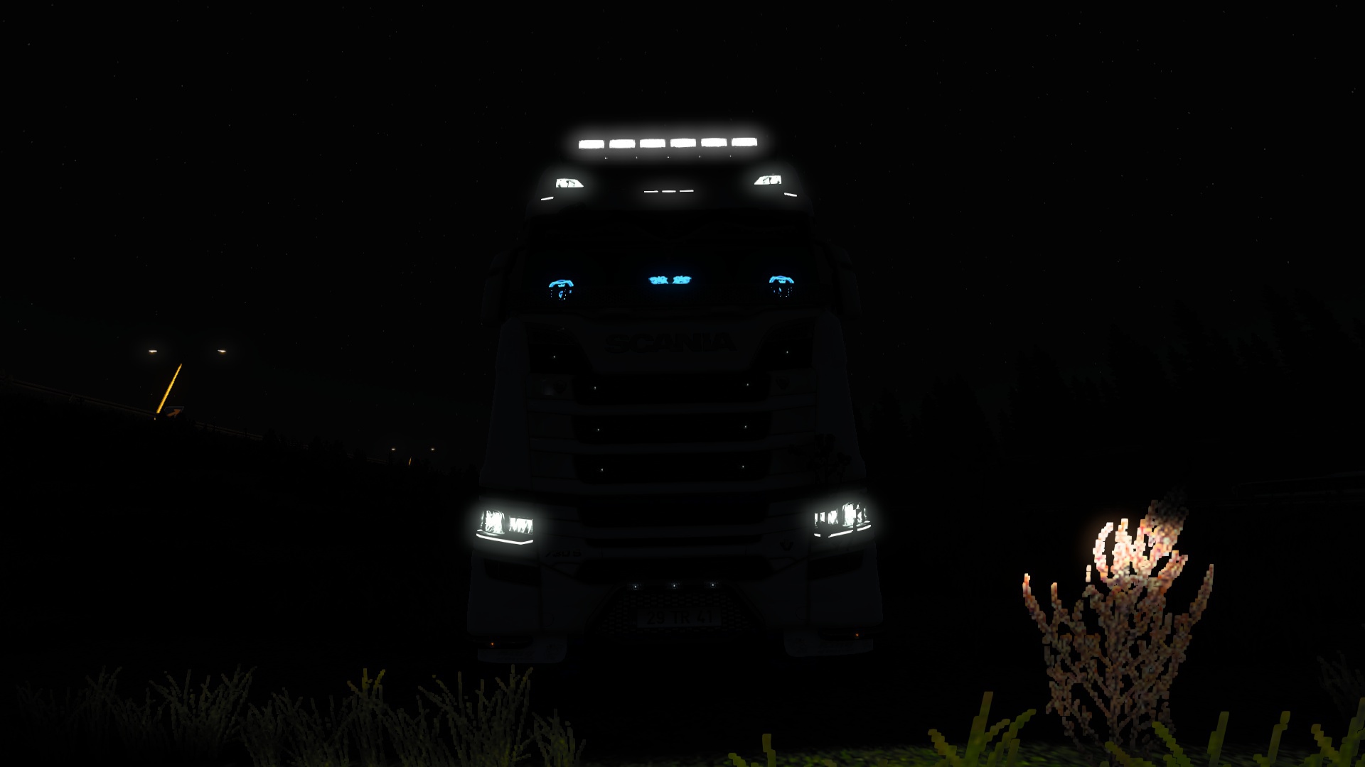 Image by dogantr29
