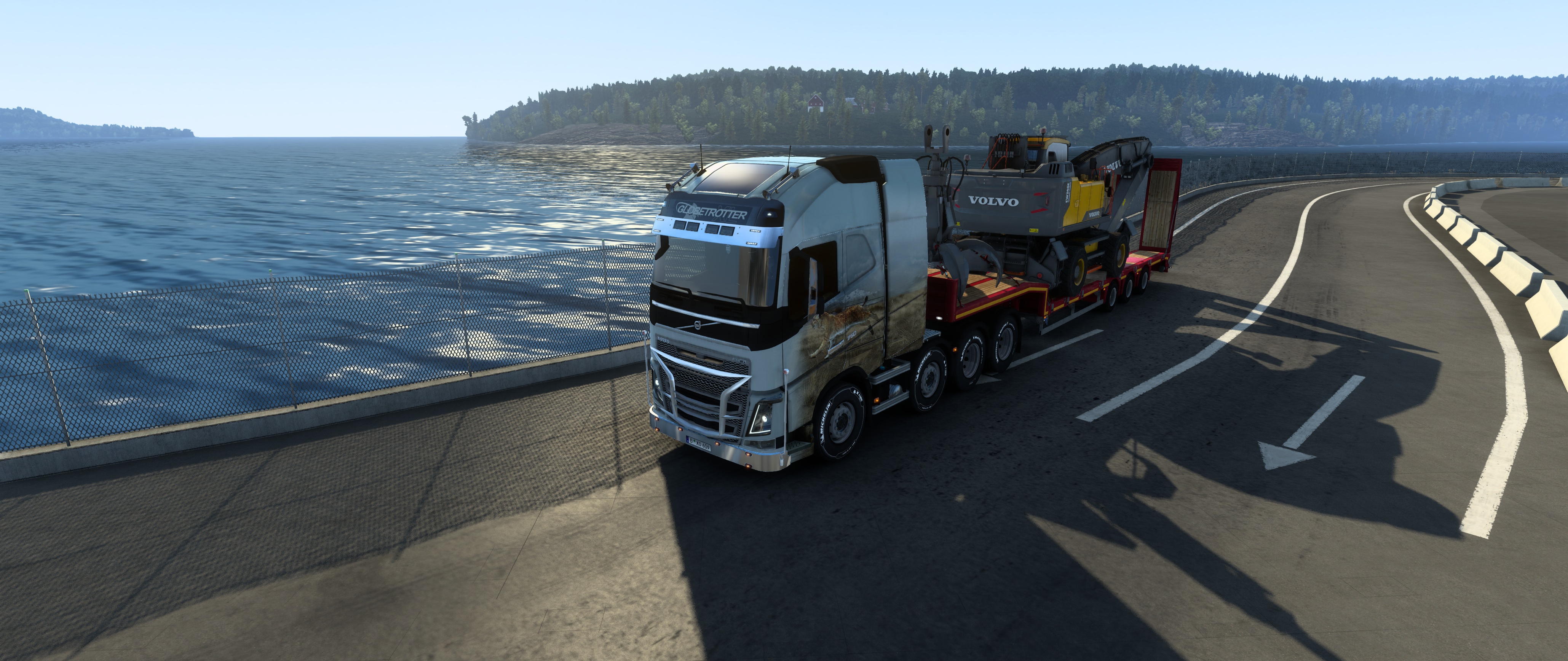 Image by MirageFalcon