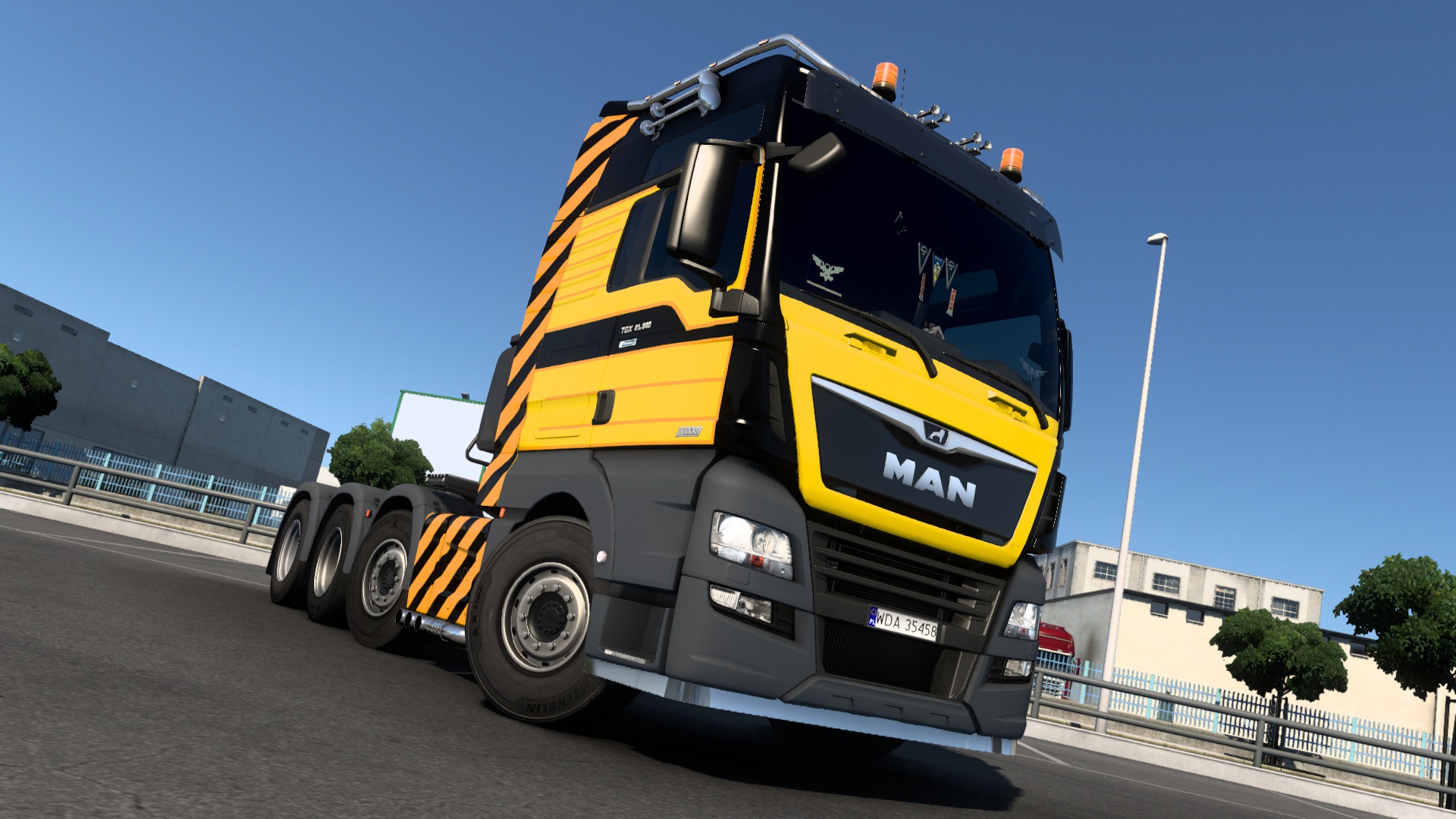 Image by maksior1992