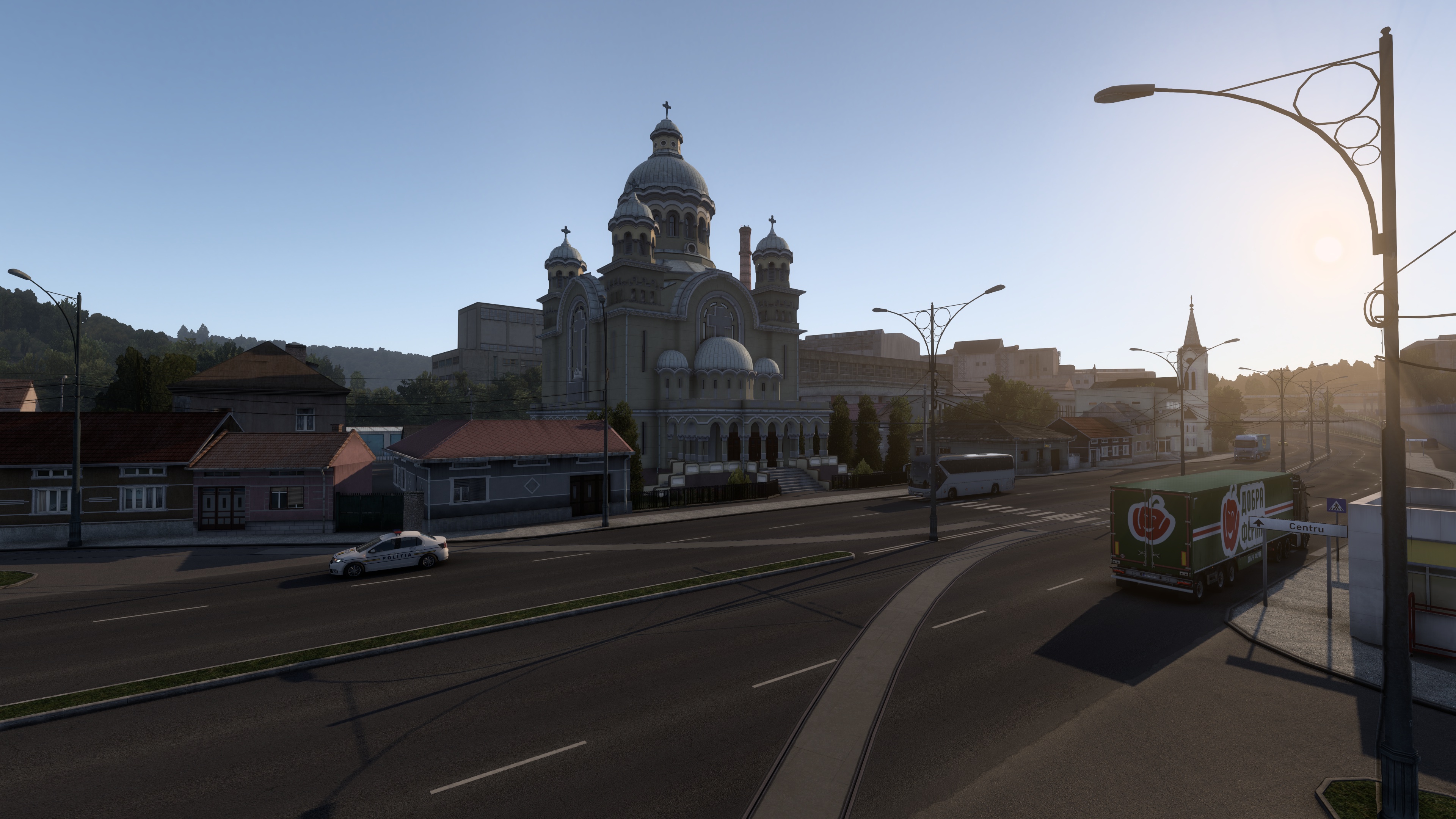 Image by SkilledGravy