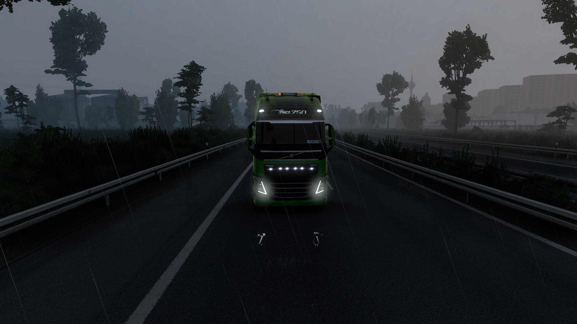 Image by PVR_Vitor