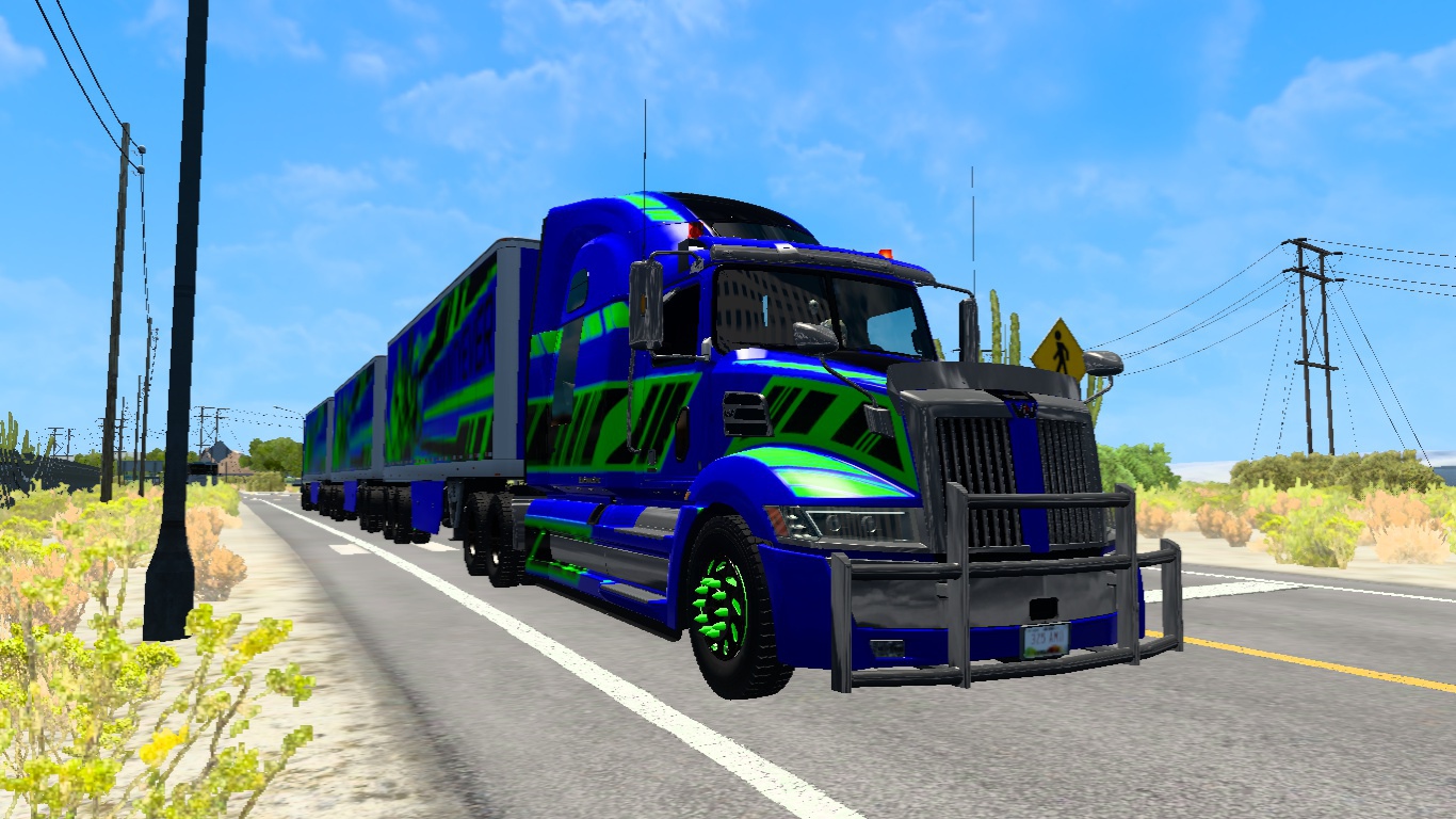 Image by FluttershyFS12