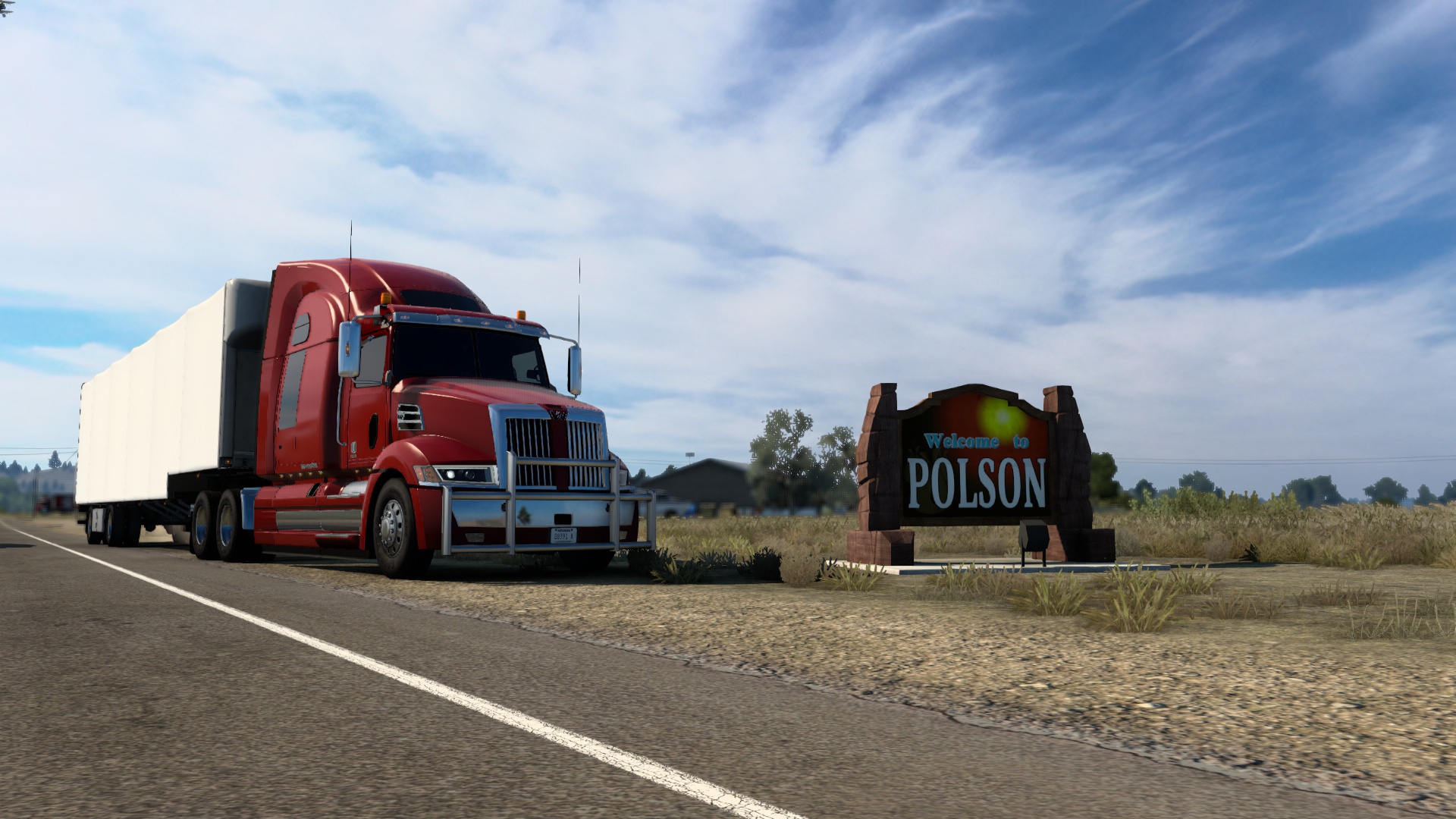 Image by Geckogaming1095