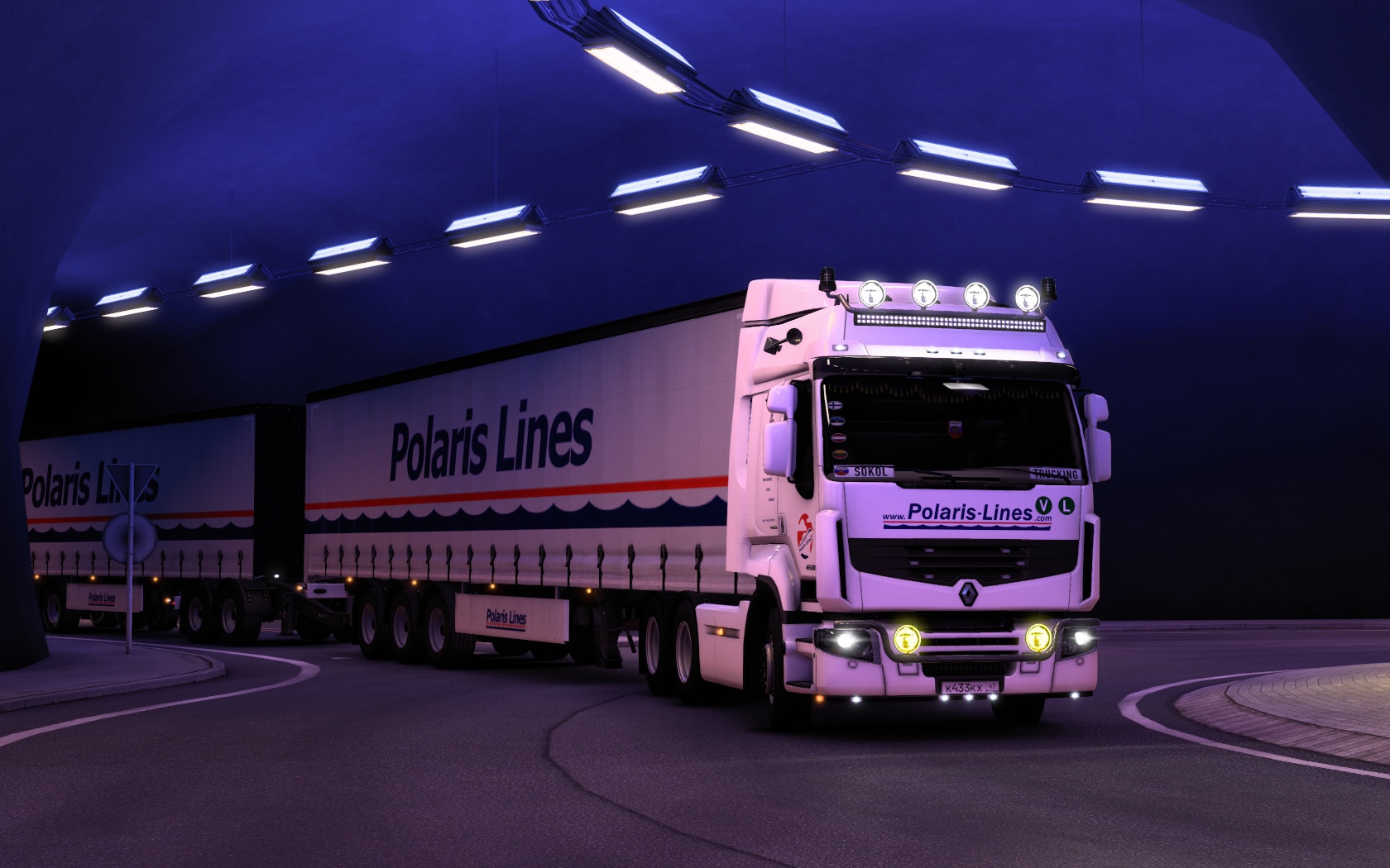 Image by SOKOL_TRUCKING