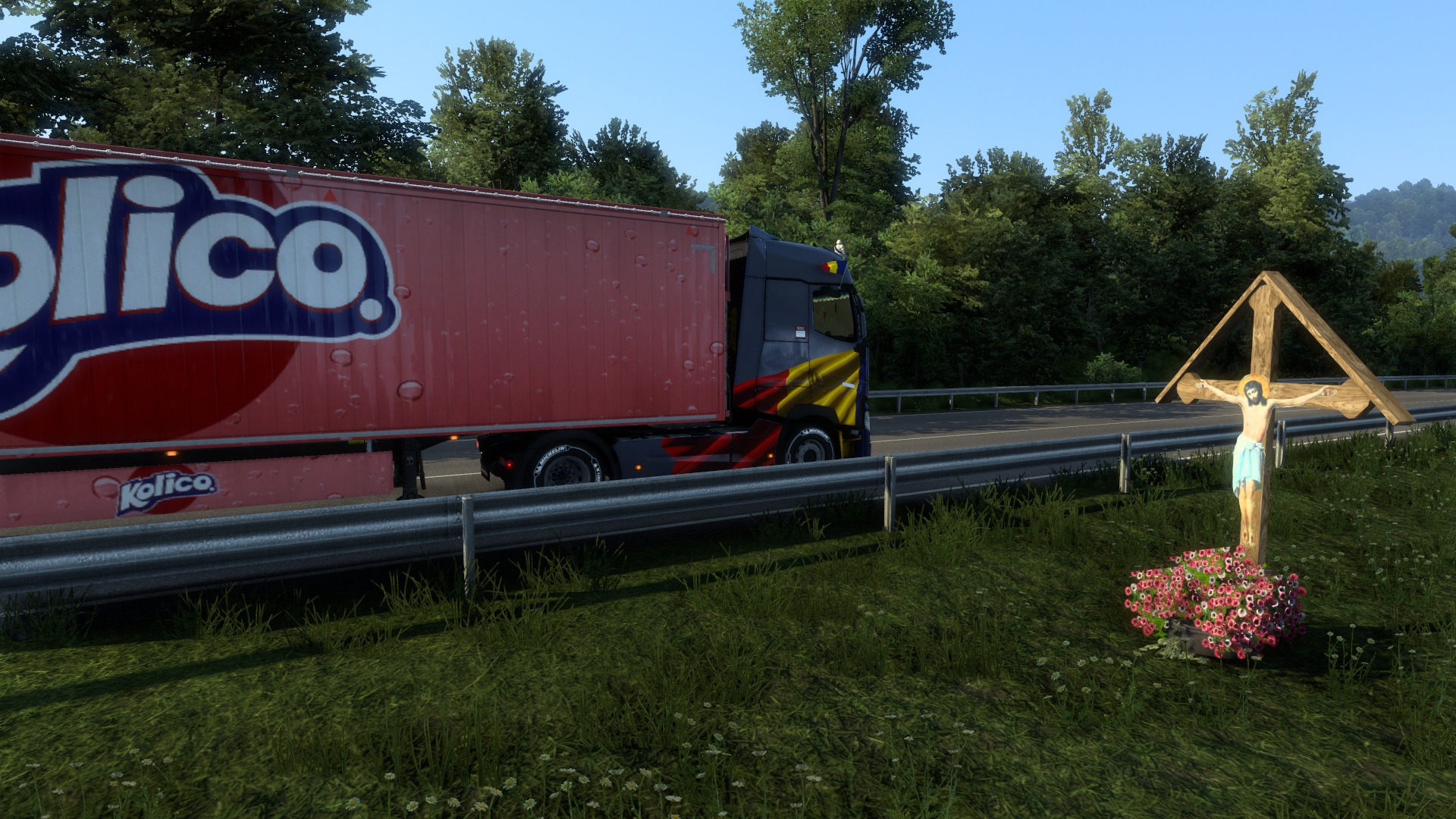 Image by ROTruckerCT