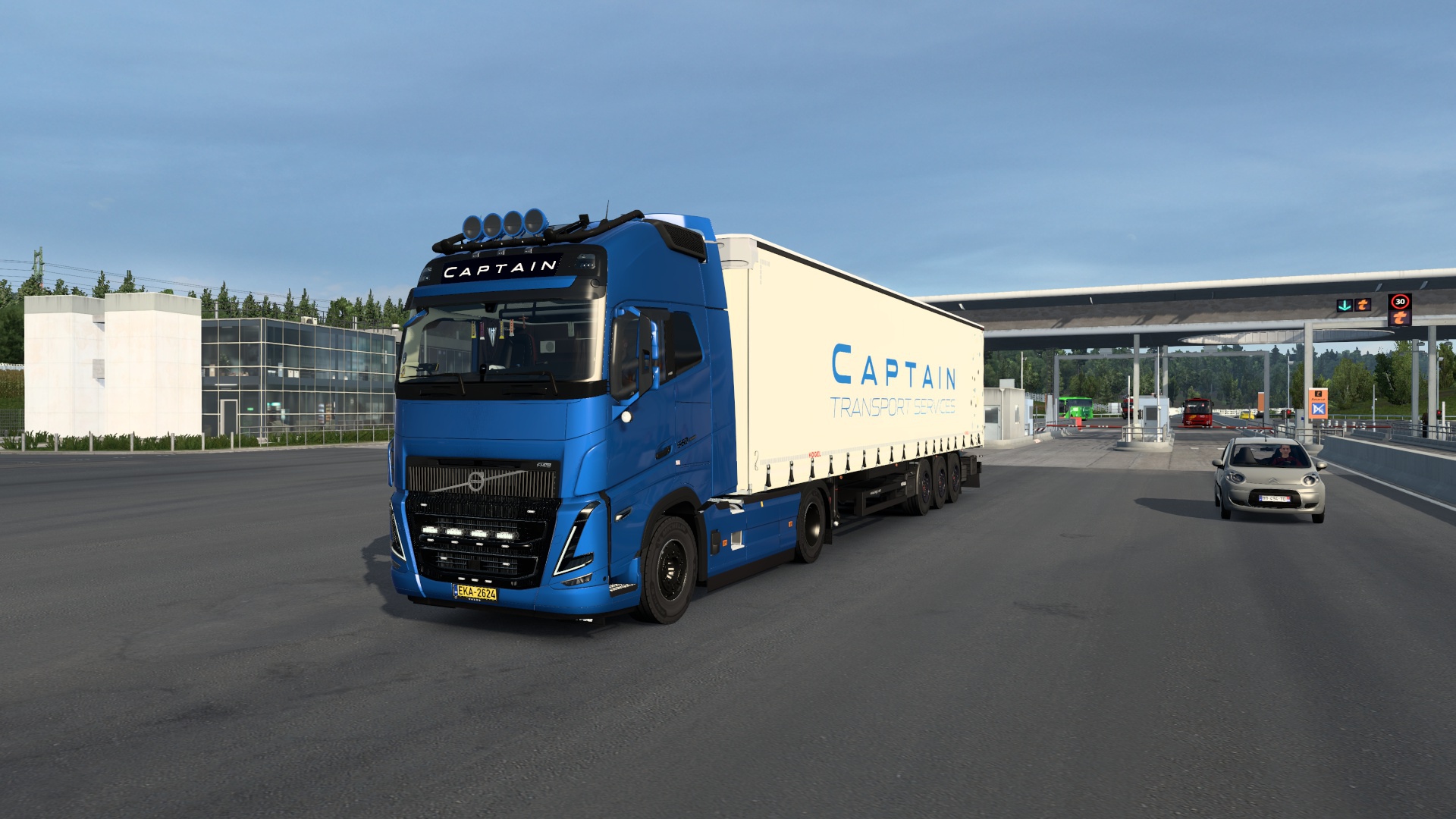 Image by Captain_Dim