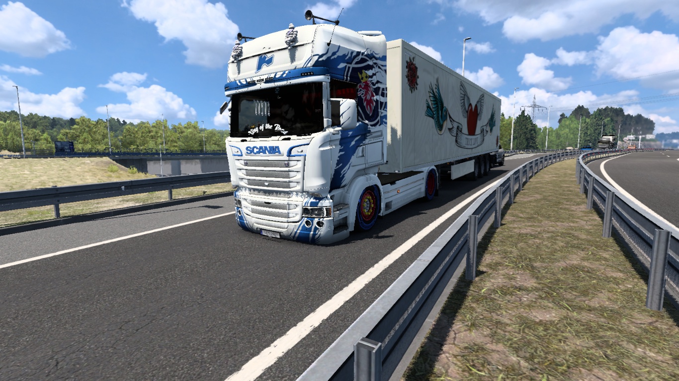 Image by andrelcs459