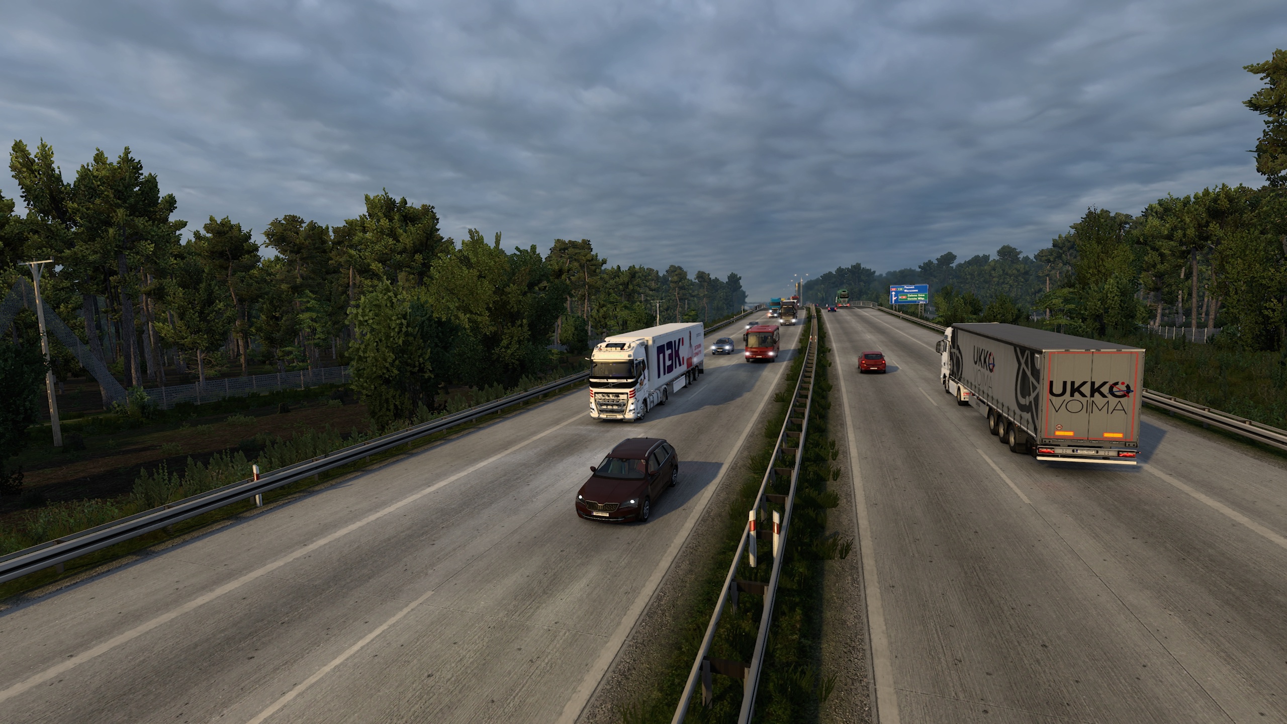 Image by Vladsid196955