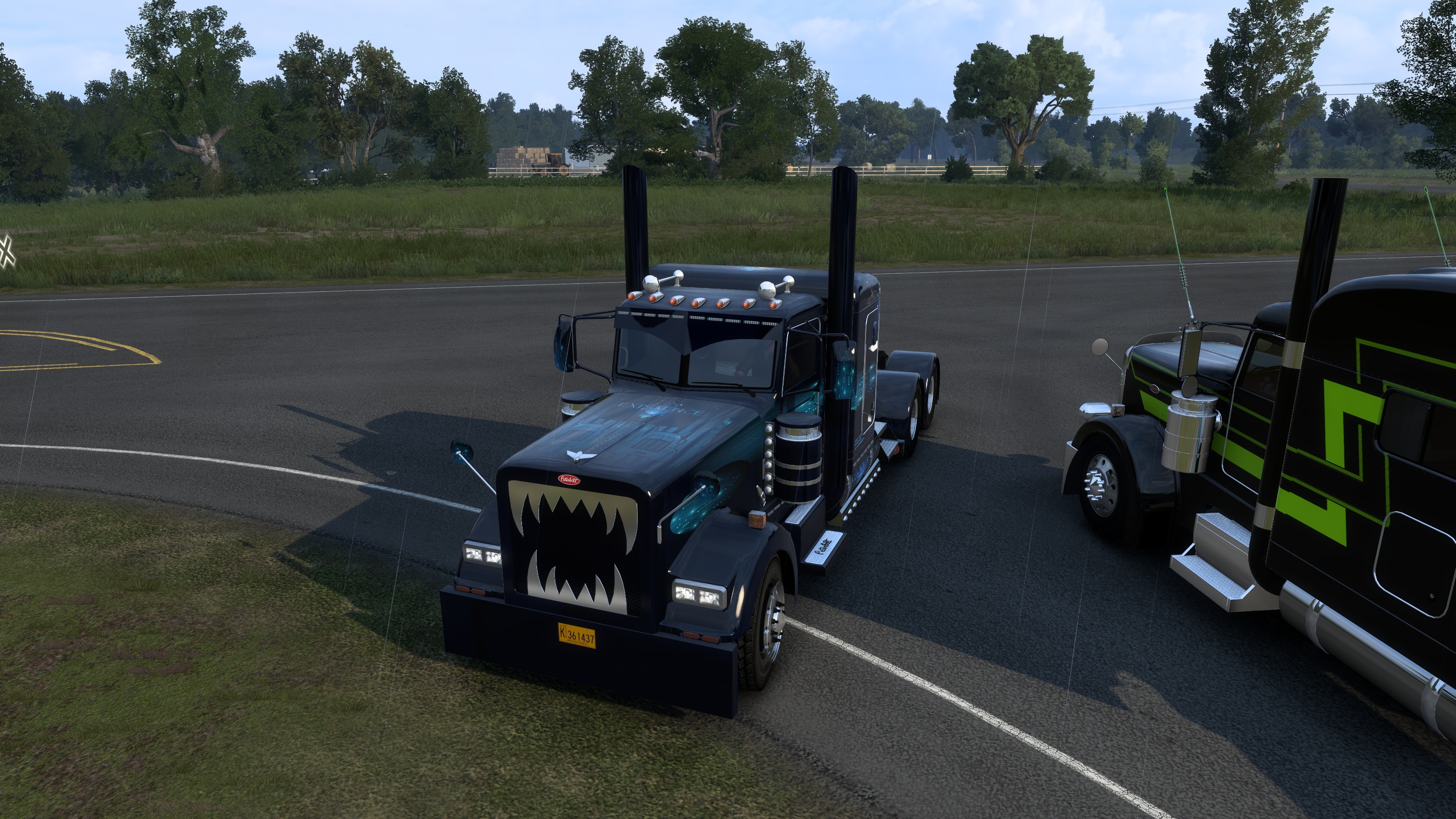 Image by mule4156