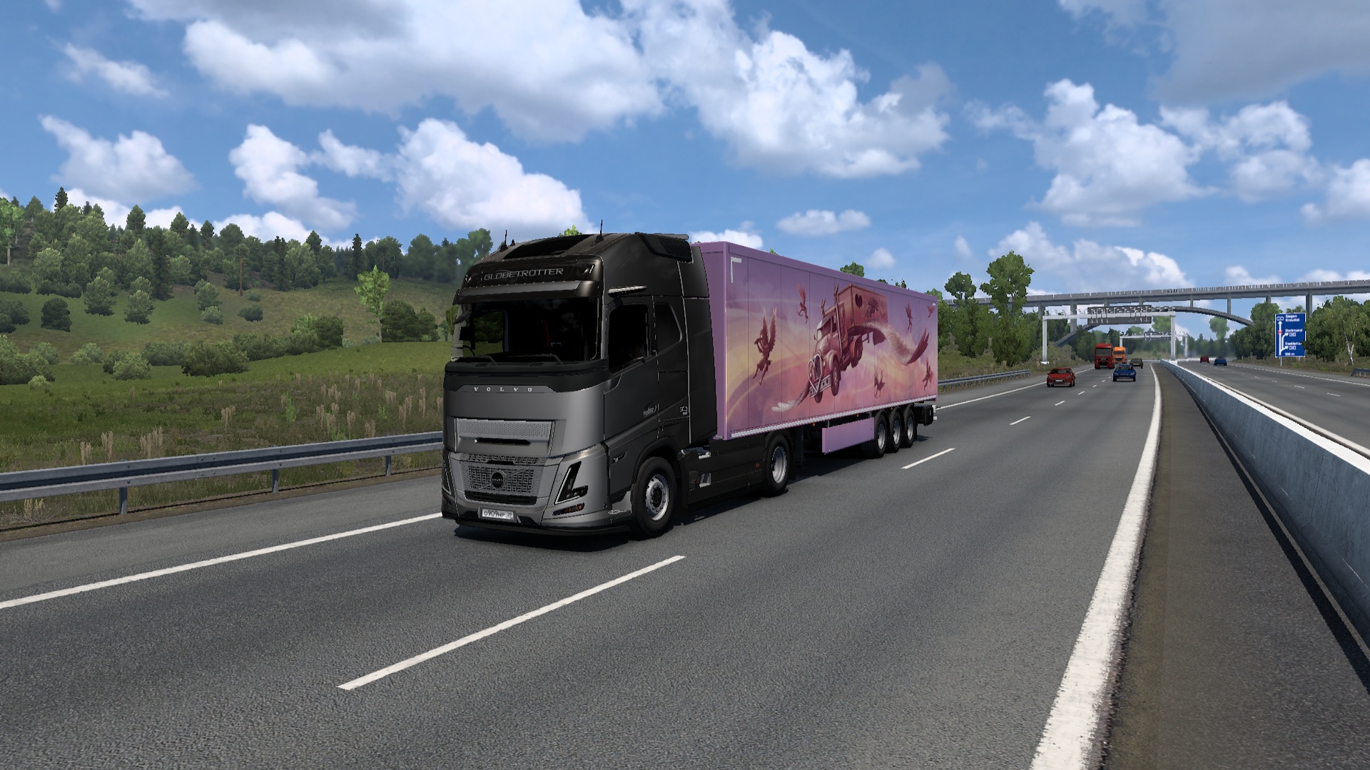 Image by x_Sobolkin_x