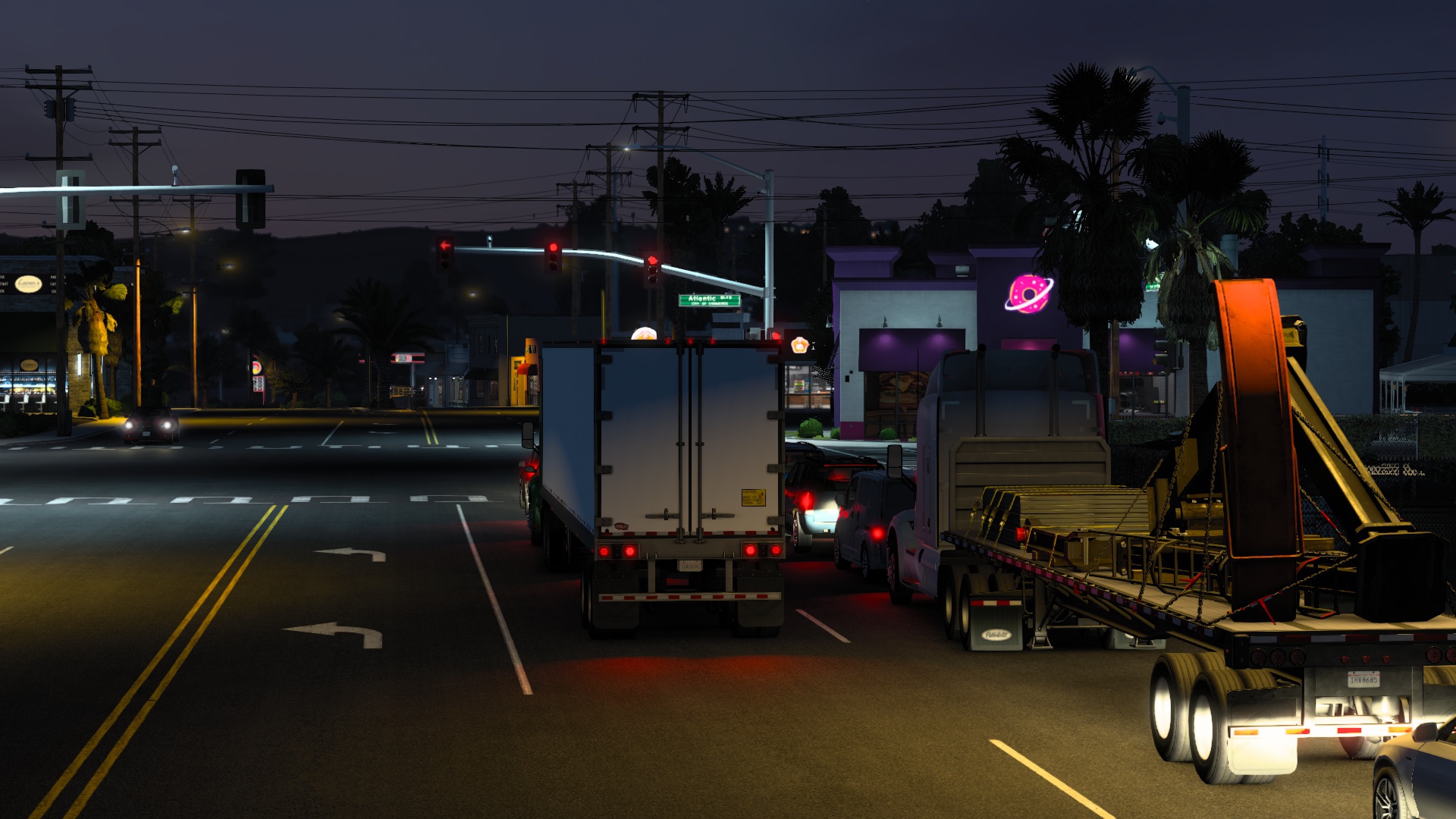 Image by PositiveRonnie