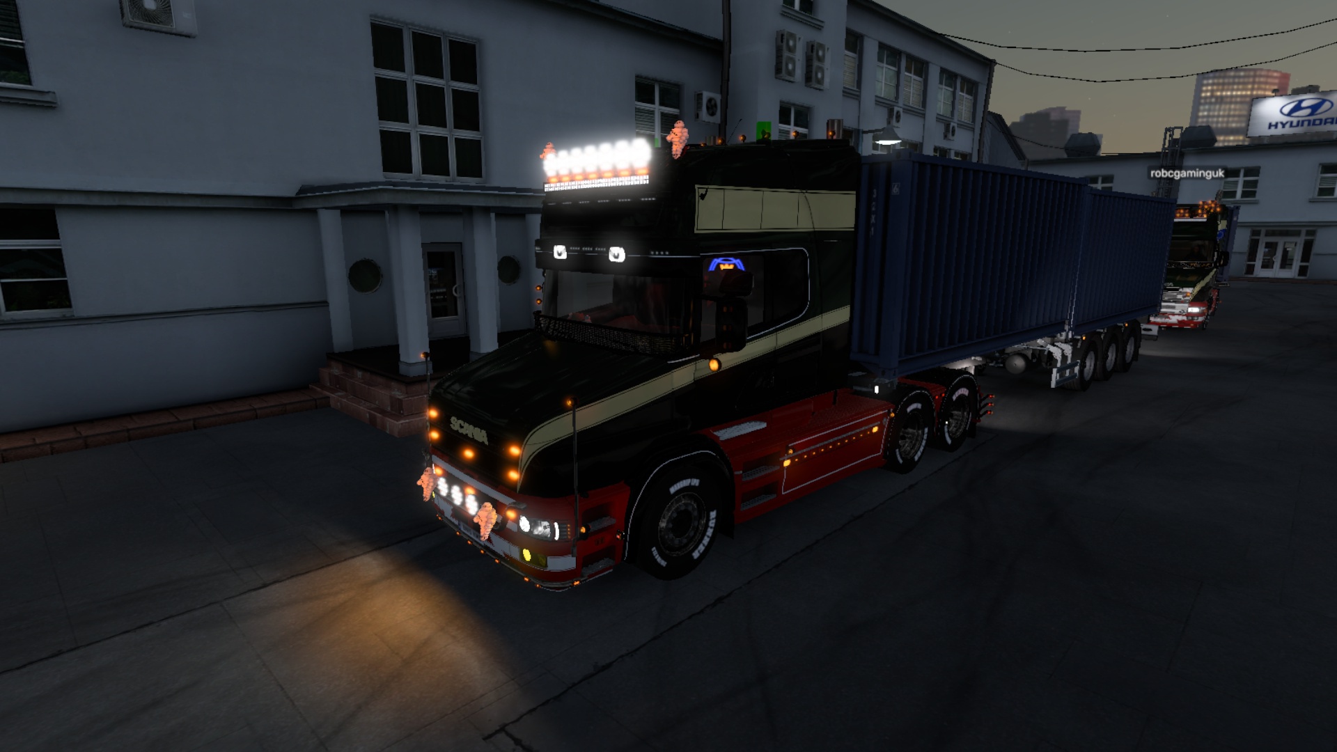 Image by finlaymiller06