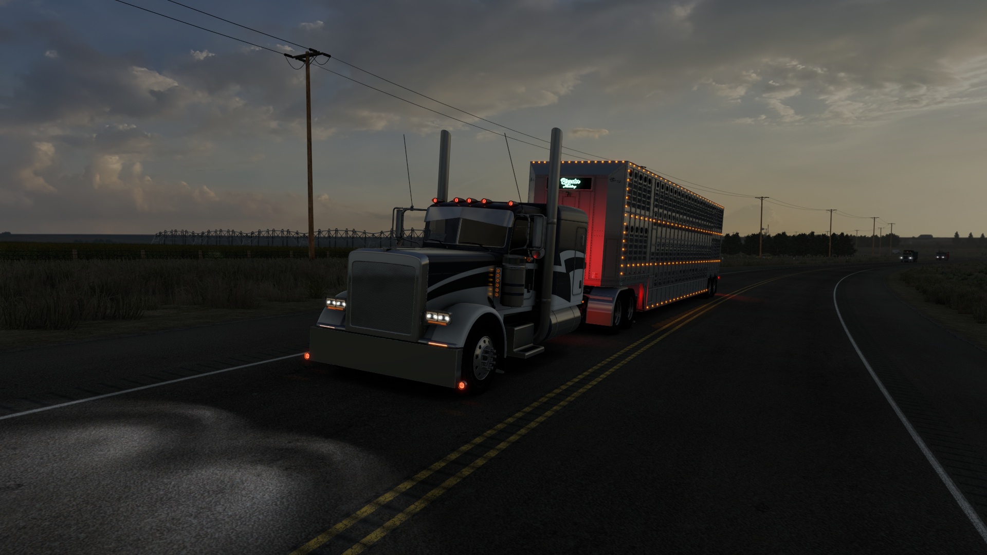 Image by joshua010114