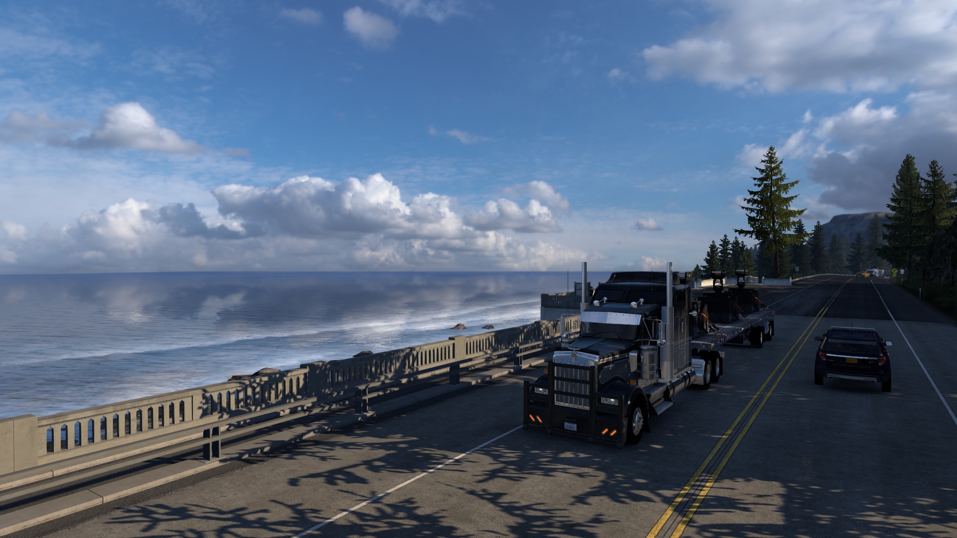 Image by THAT_COOL_GUY