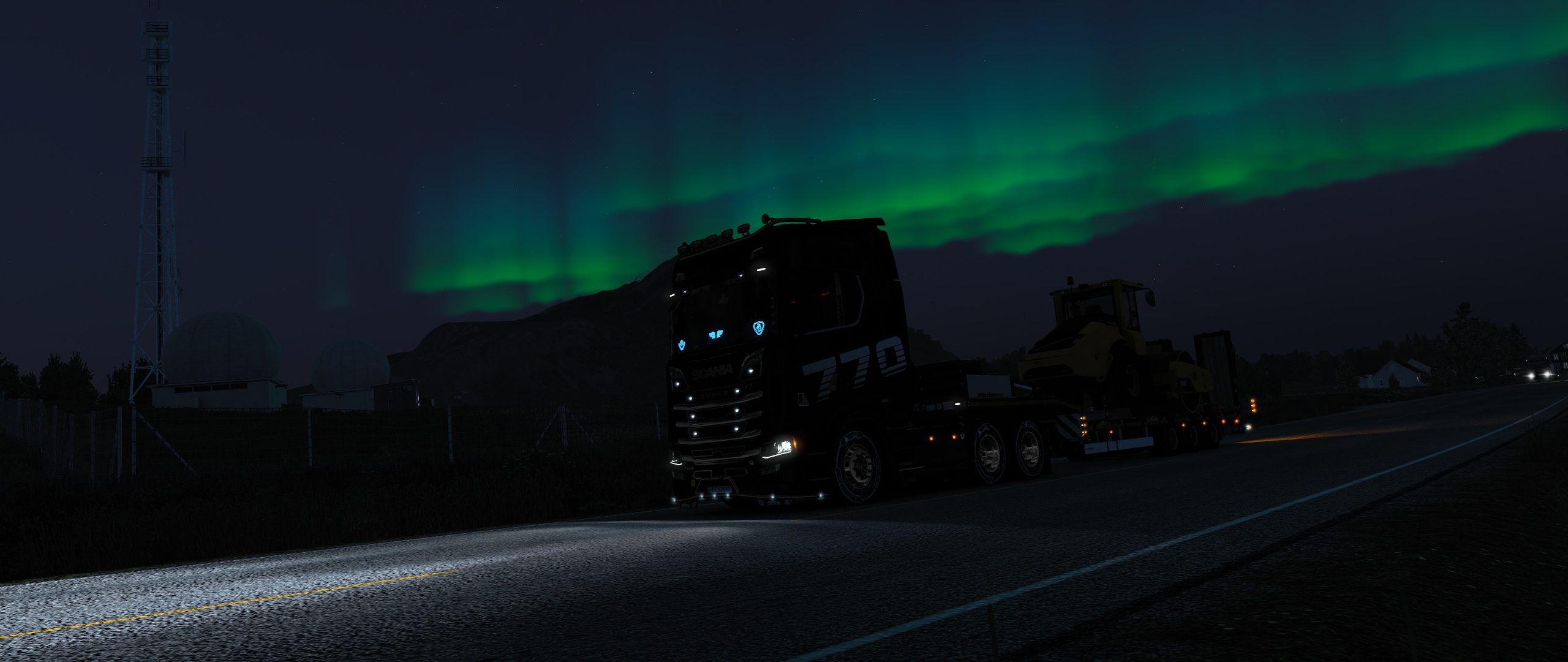 Image by la_creatura